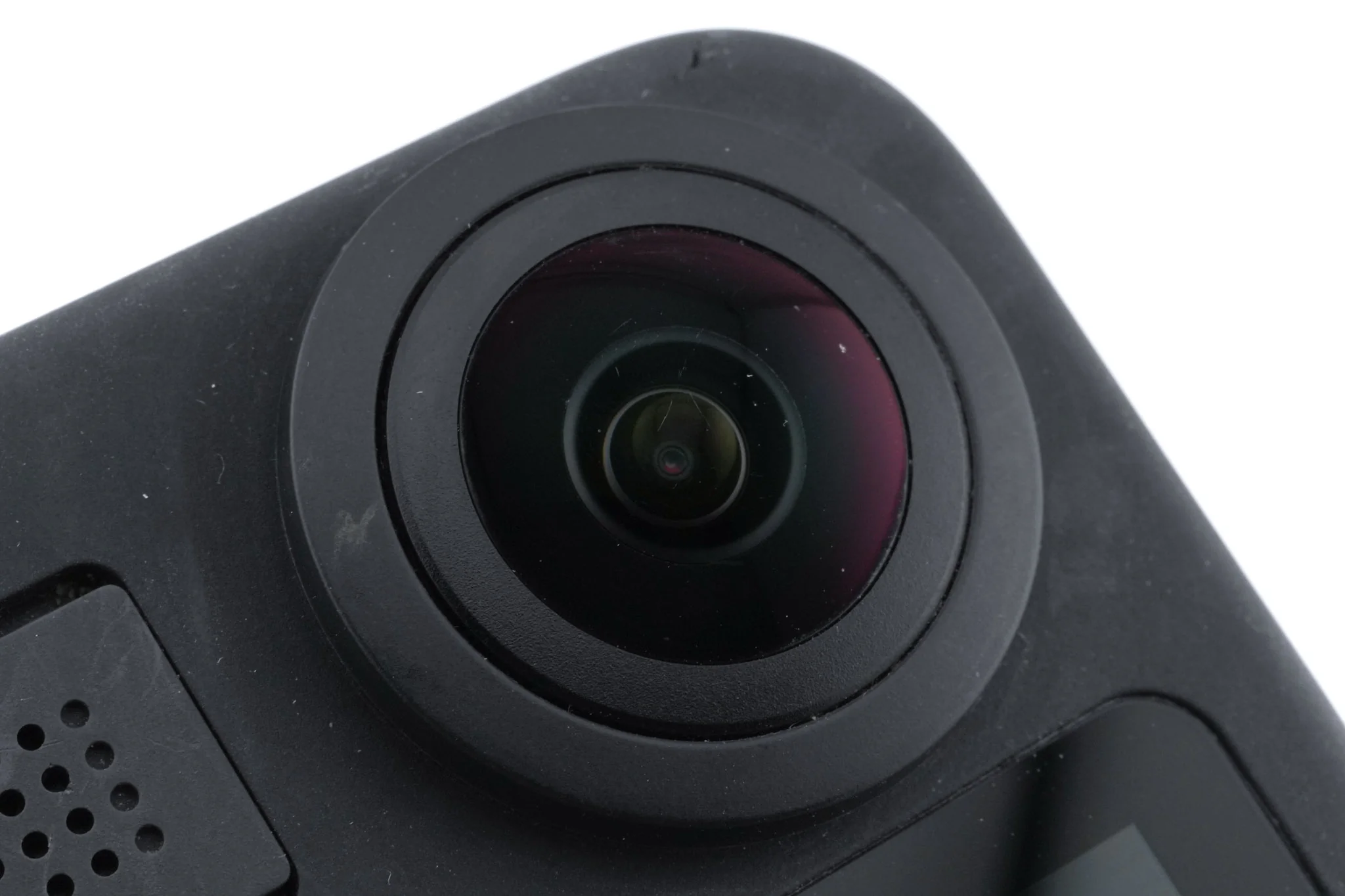 GoPro MAX 360 - Image 7