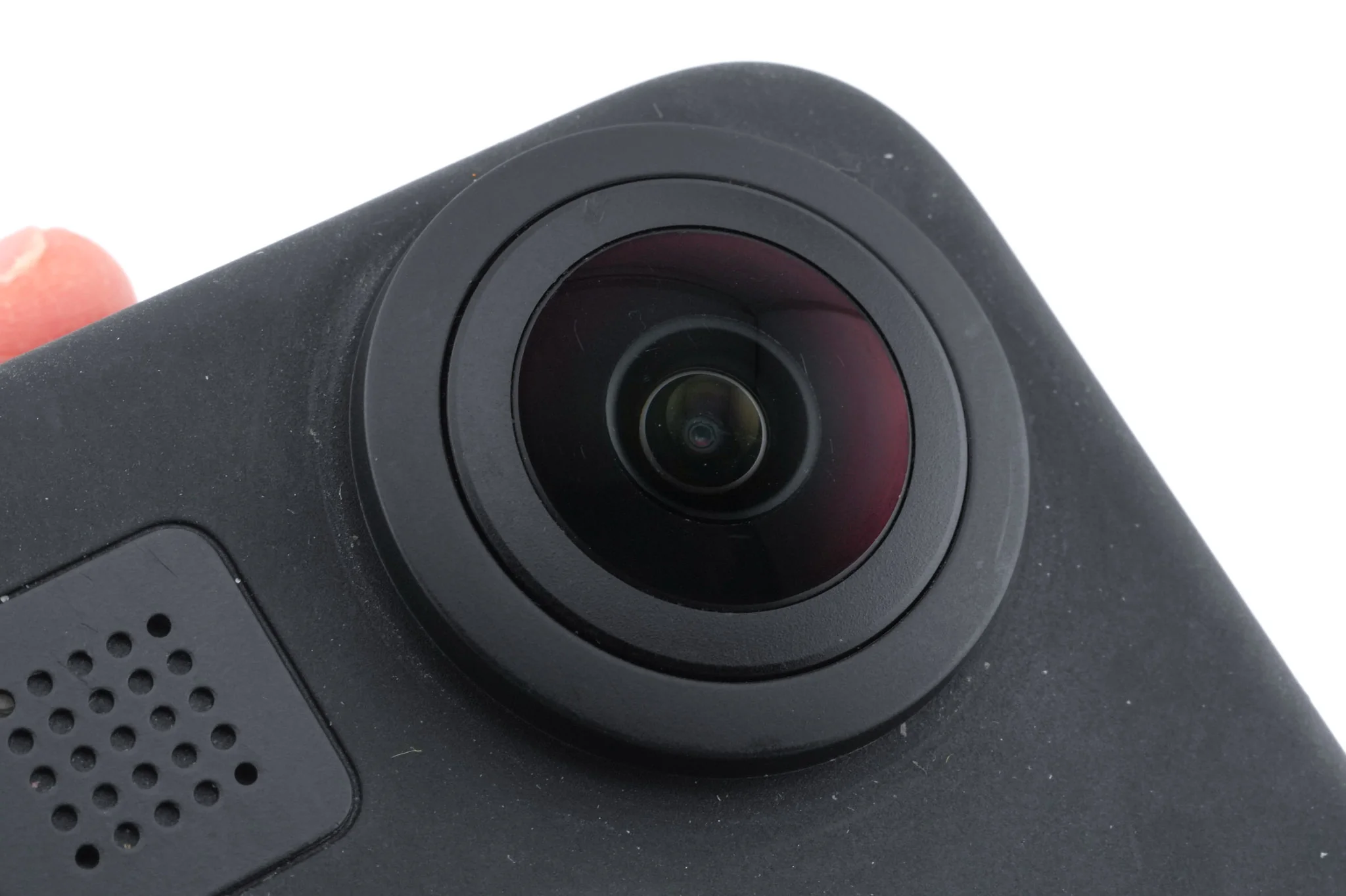 GoPro MAX 360 - Image 8