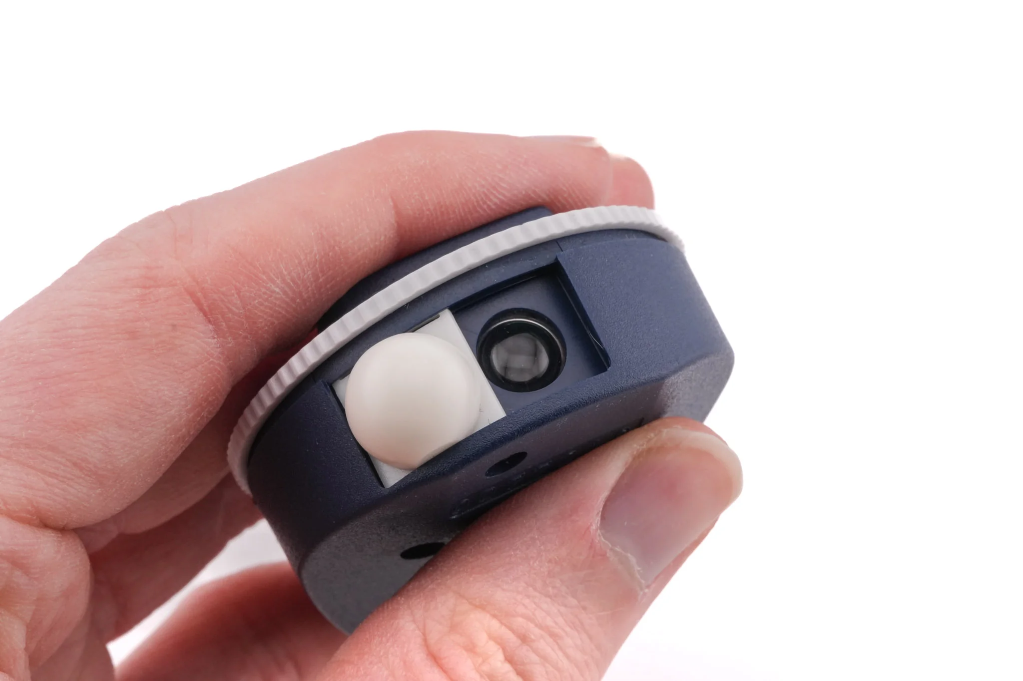 Gossen Digiflash - Image 4