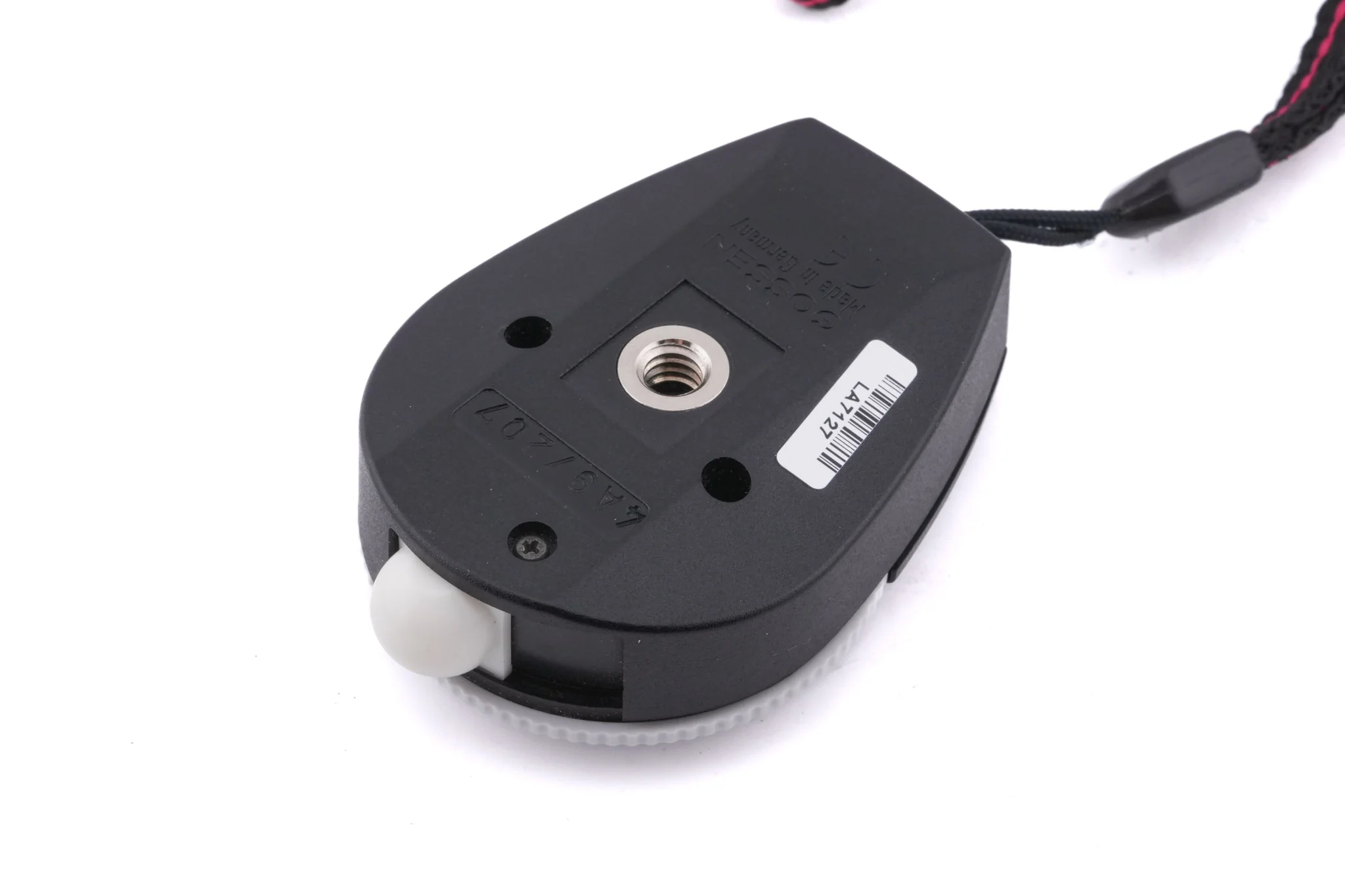 Gossen Digisix - Image 2