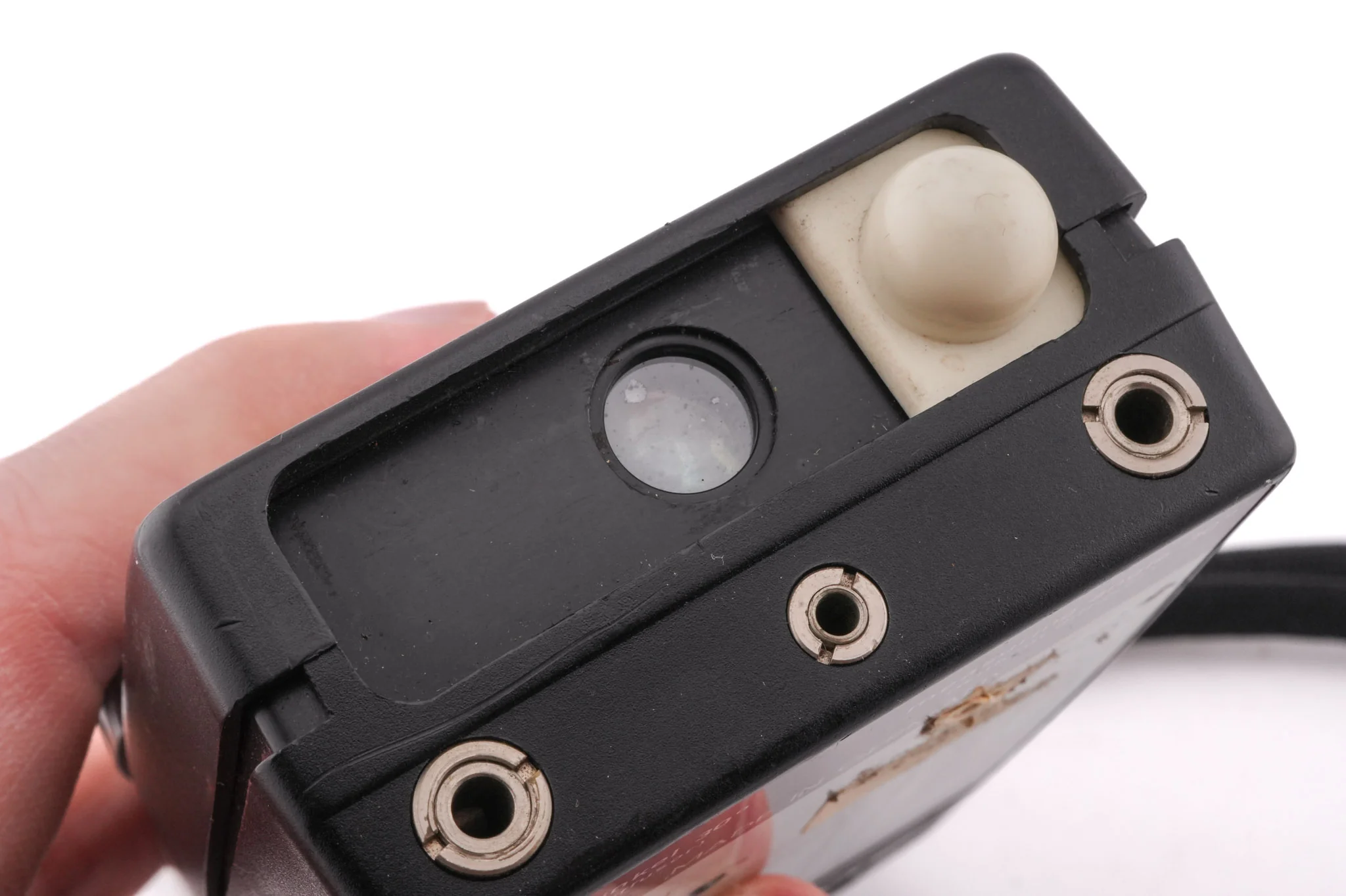 Gossen Profisix - Image 5