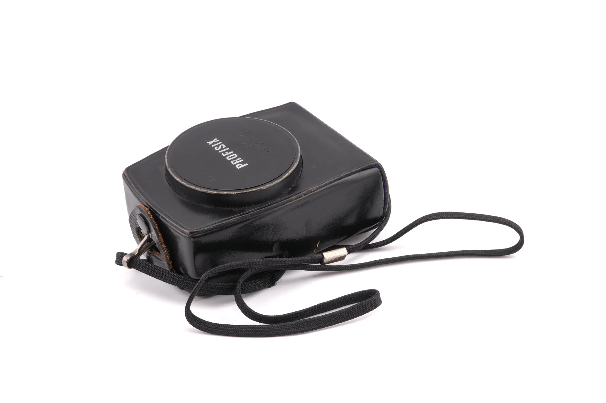 Gossen Profisix - Image 6