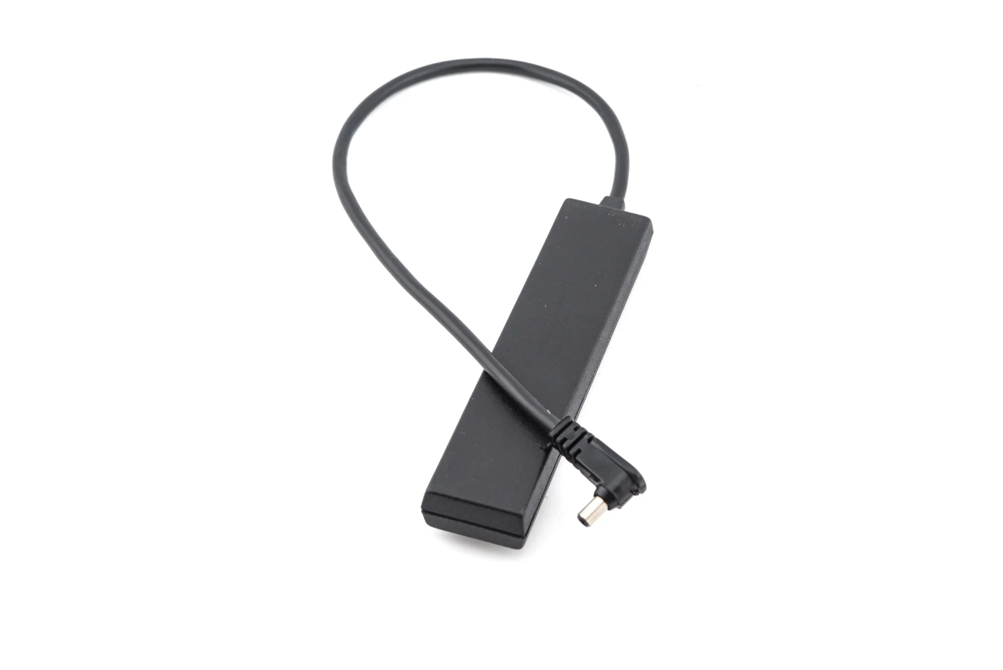 Gossen Remote Flash Release - Image 2