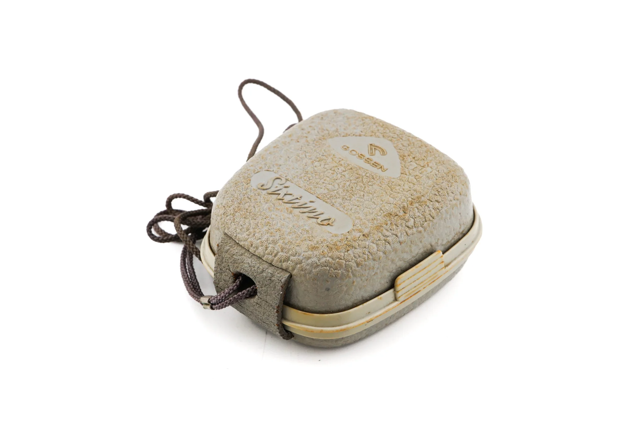 Gossen Sixtino - Image 3