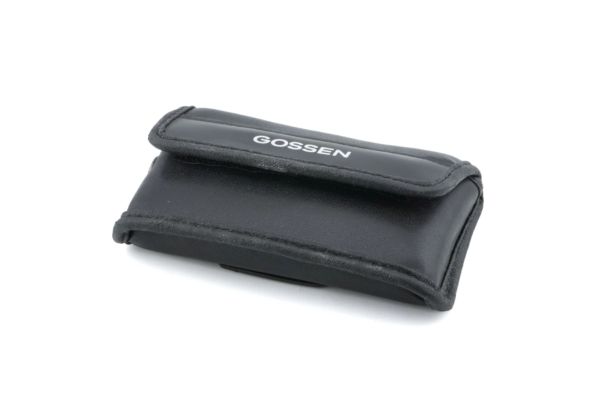 Gossen Sixtomat Digital - Image 4