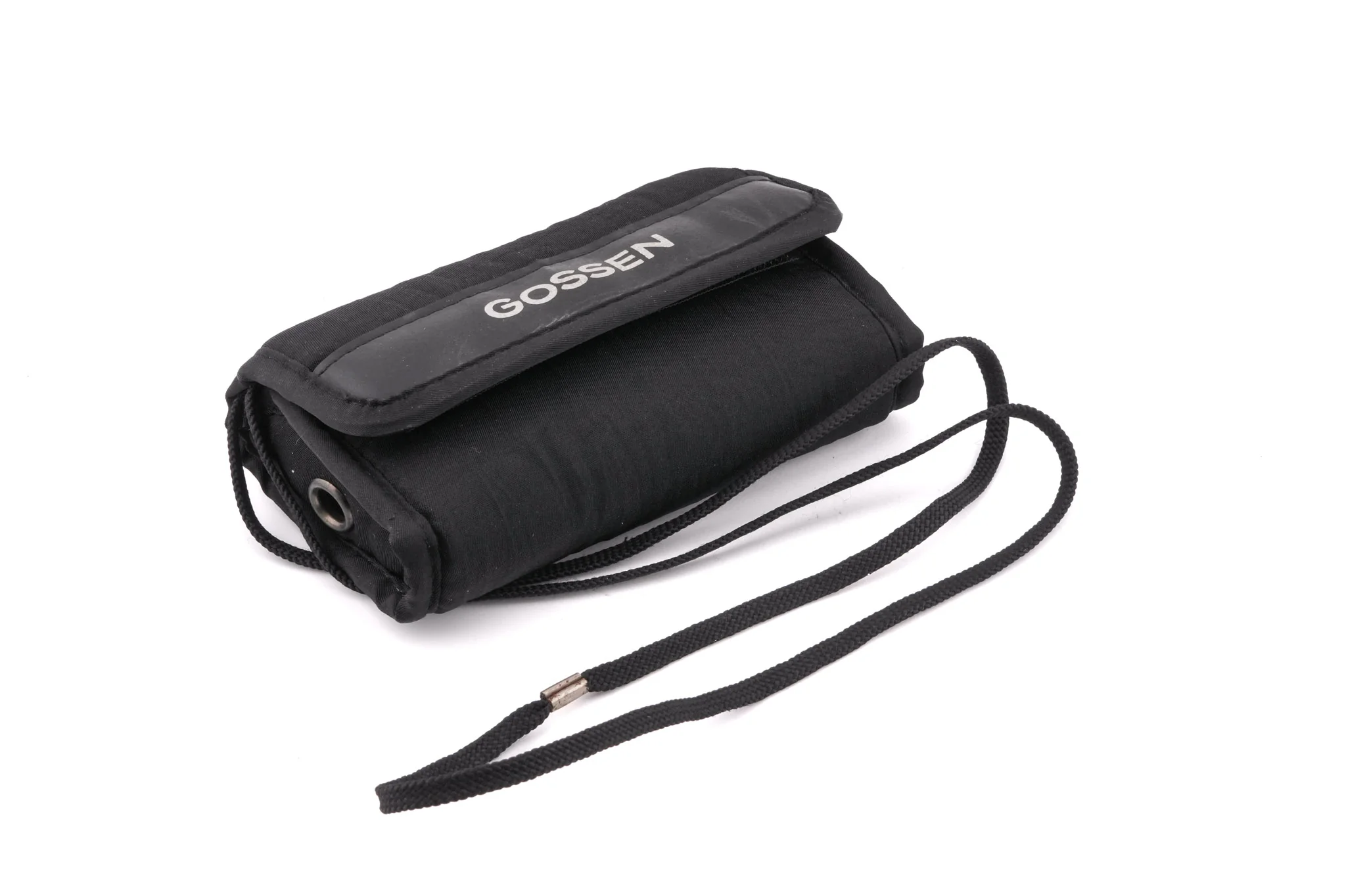 Gossen Variosix F - Image 5
