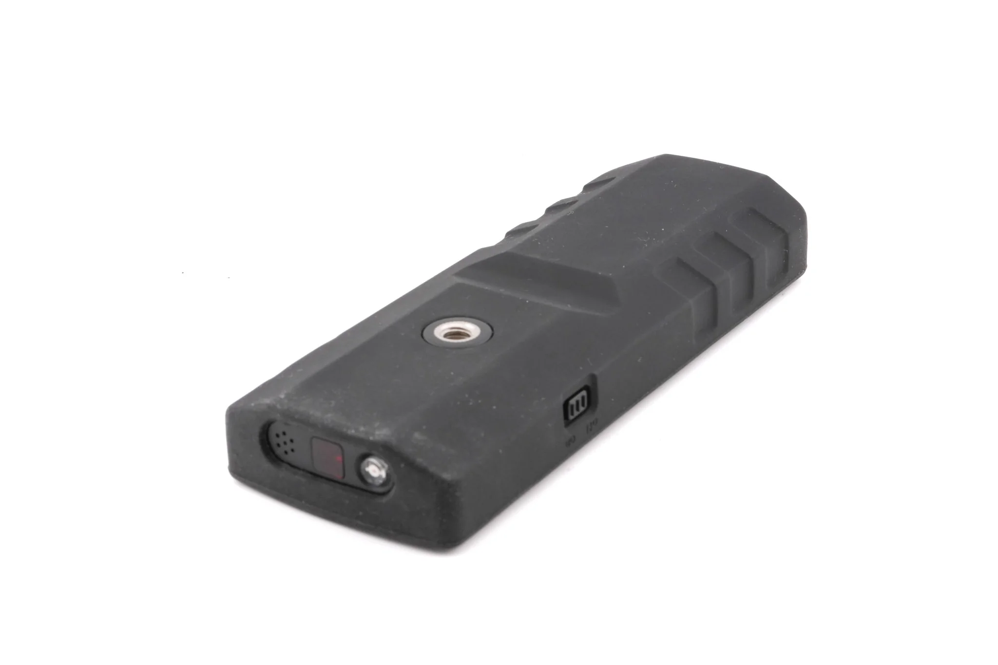 Hähnel Captur Module - Pro - Image 2