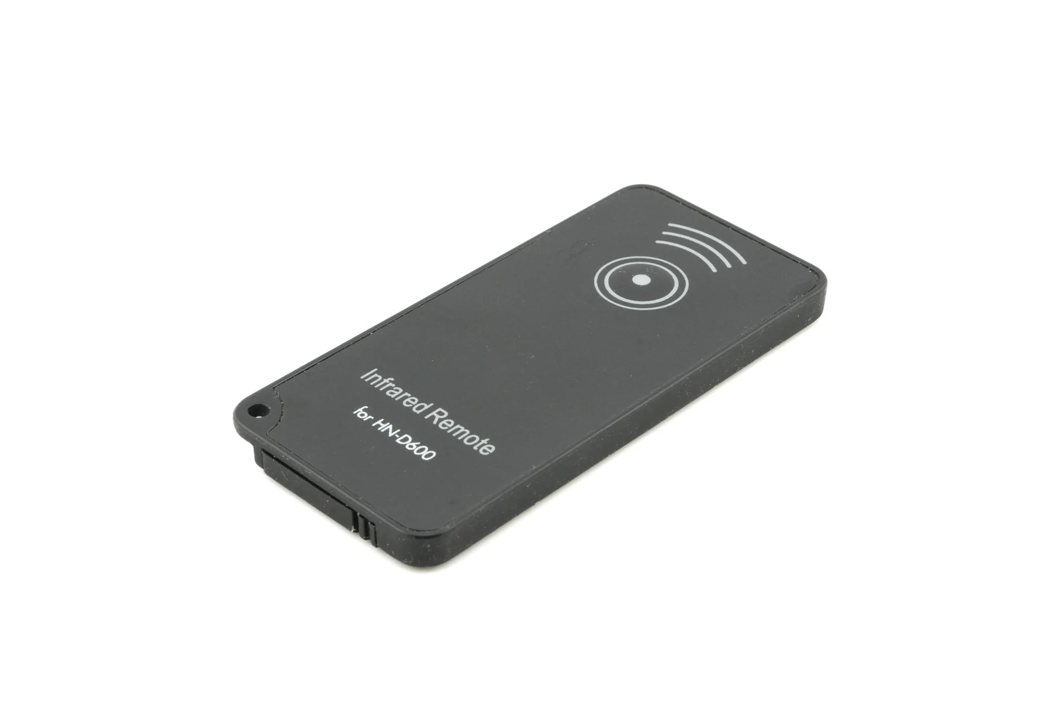 Hähnel HN-D600 - Image 3