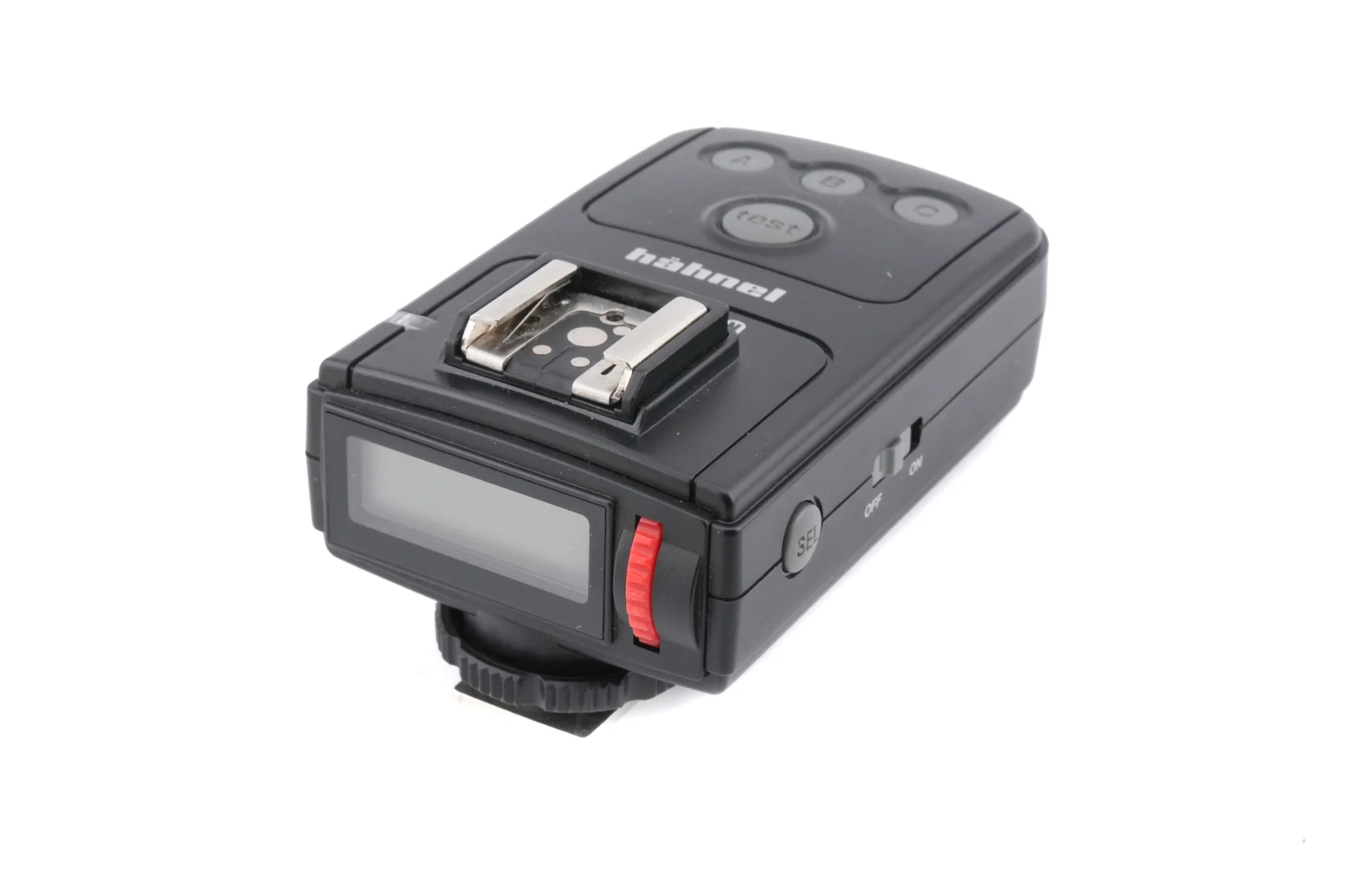 Hähnel Modus 600RT Wireless Pro Kit - Image 4