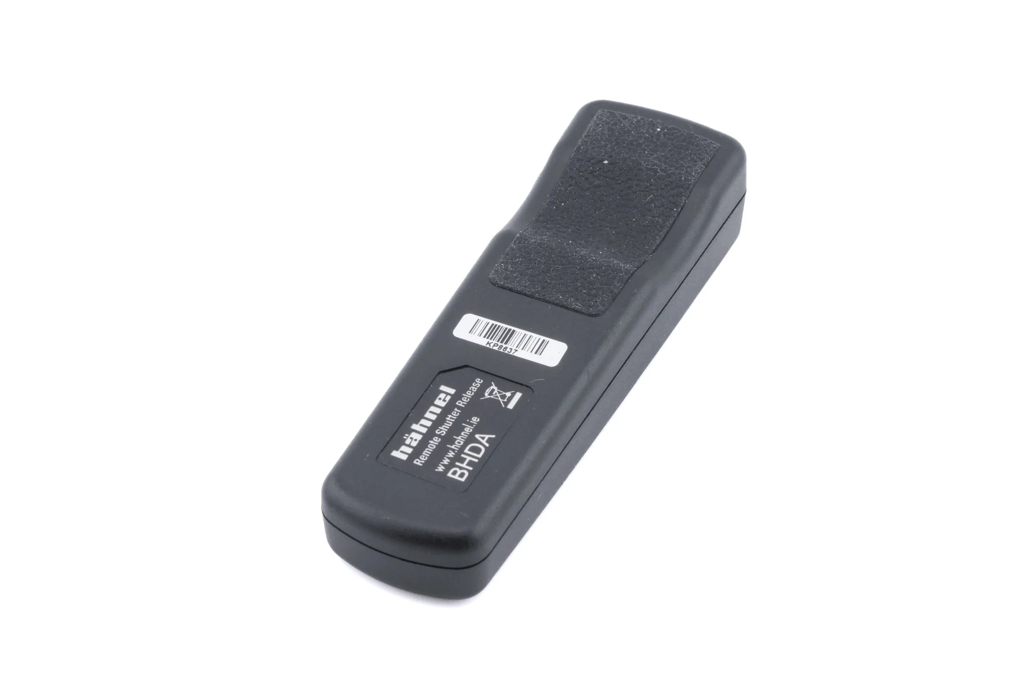 Hähnel Remote Switch HL-HRN280 - Image 2