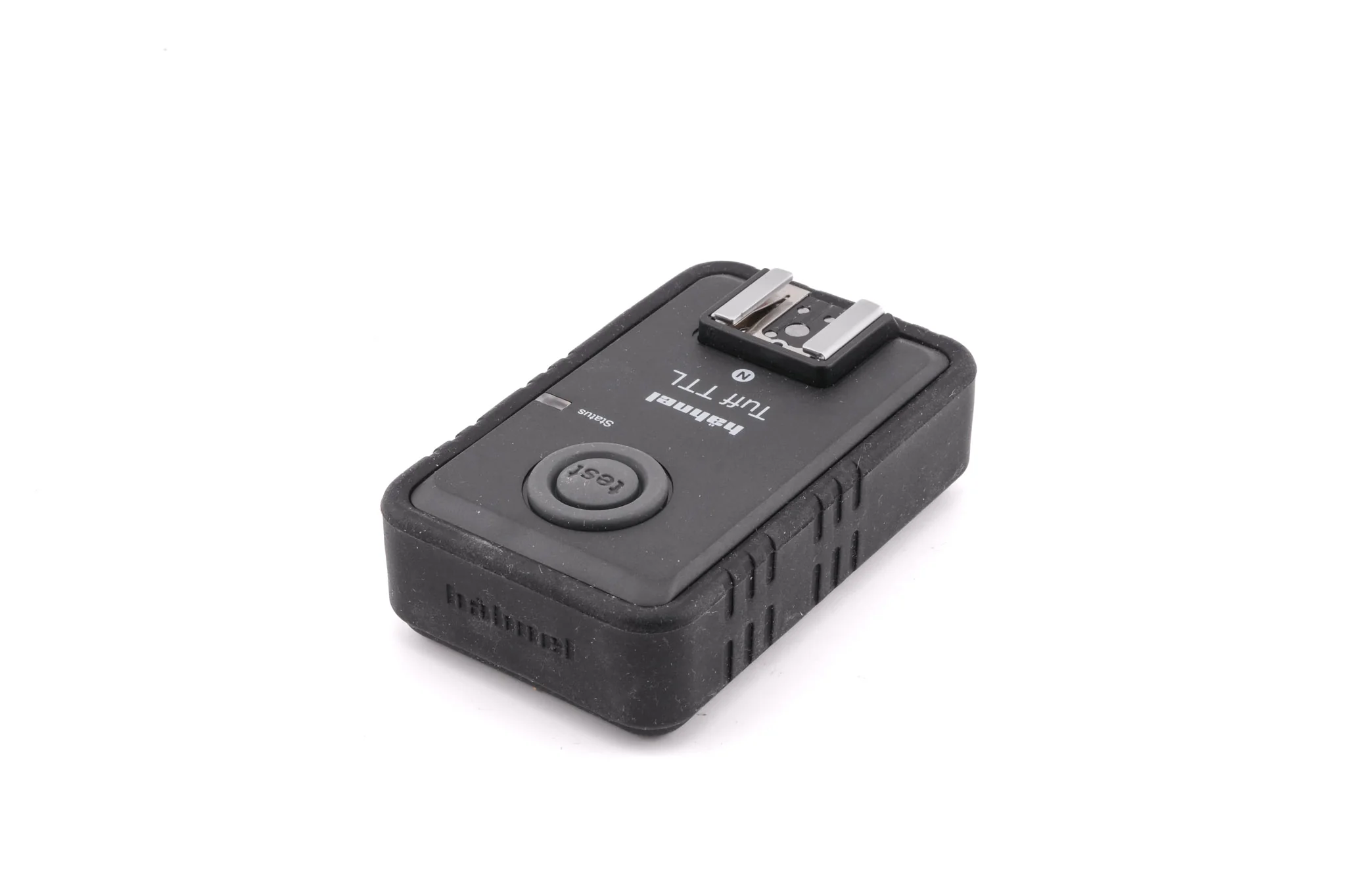 Hähnel Tuff TTL Receiver - Image 2