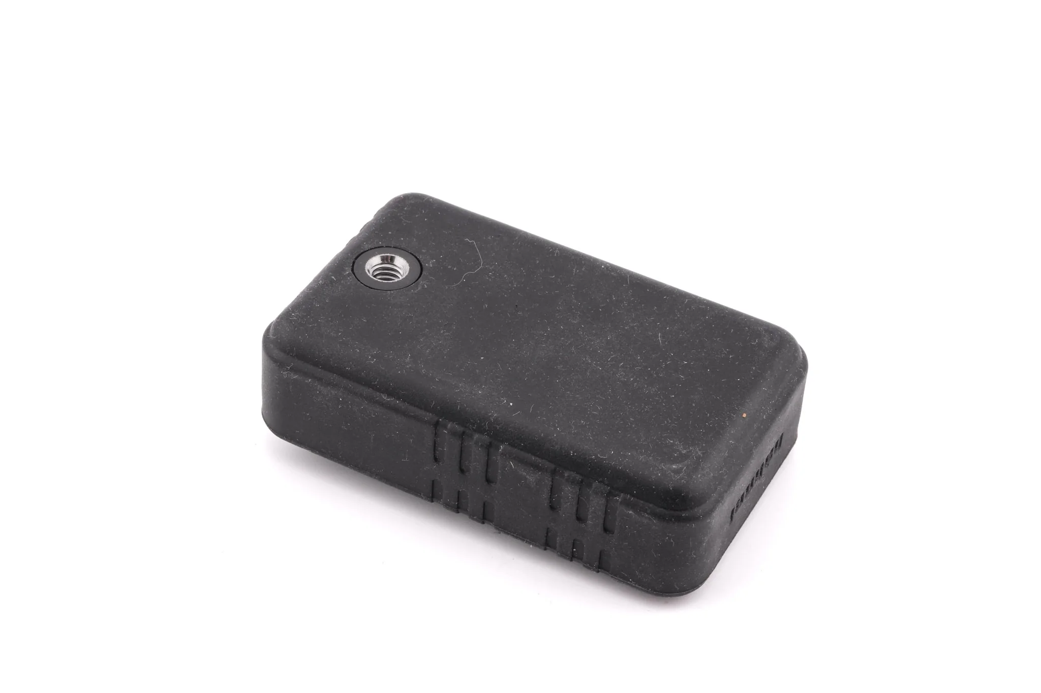 Hähnel Tuff TTL Receiver - Image 3