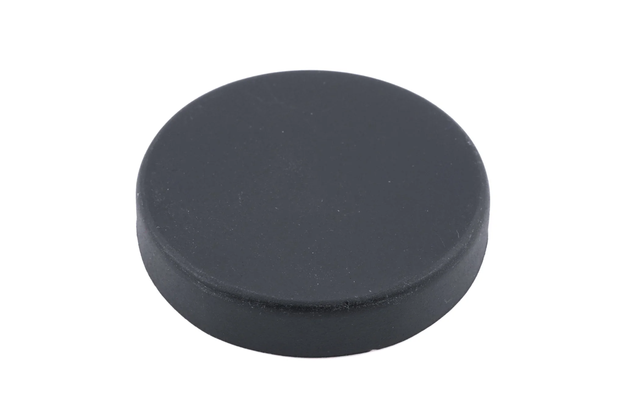 Hama 43mm Wide-Angle Conversion Video Lens HR 0.5 - Image 5