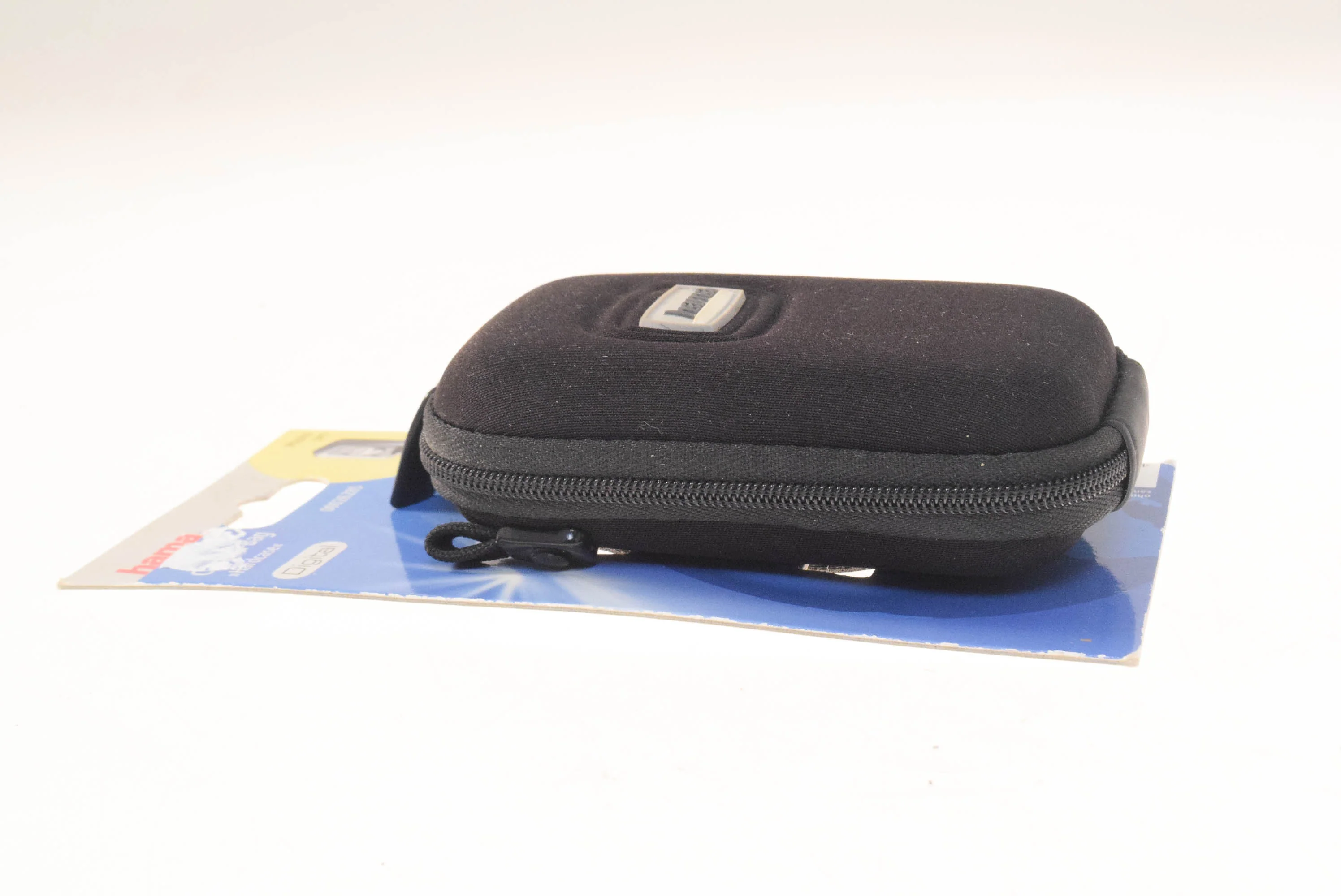 Hama Camsafe Case - Image 3