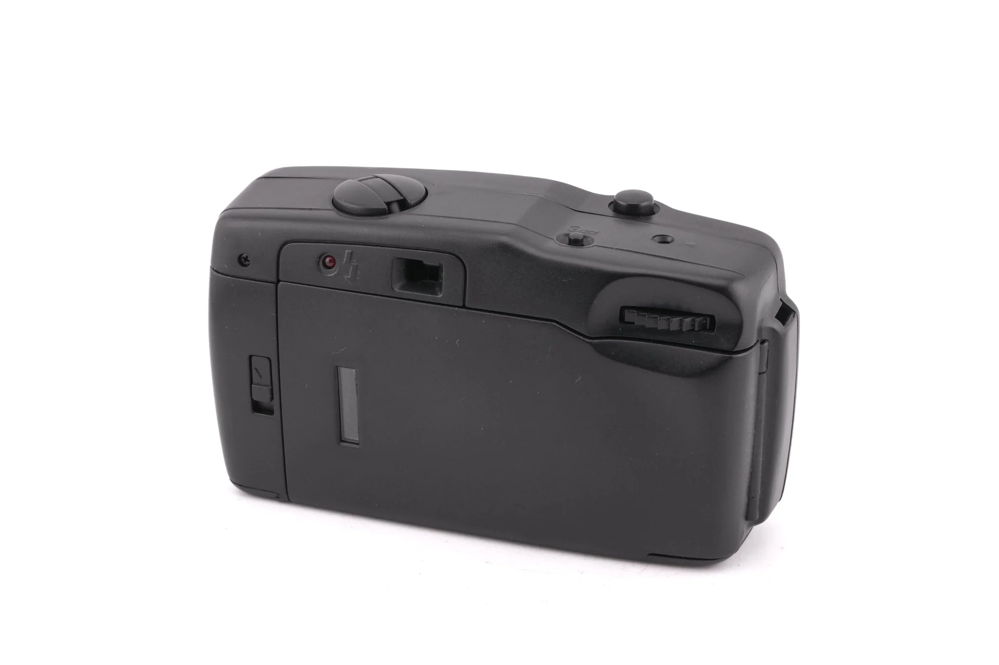 Hama FF102 - Image 4