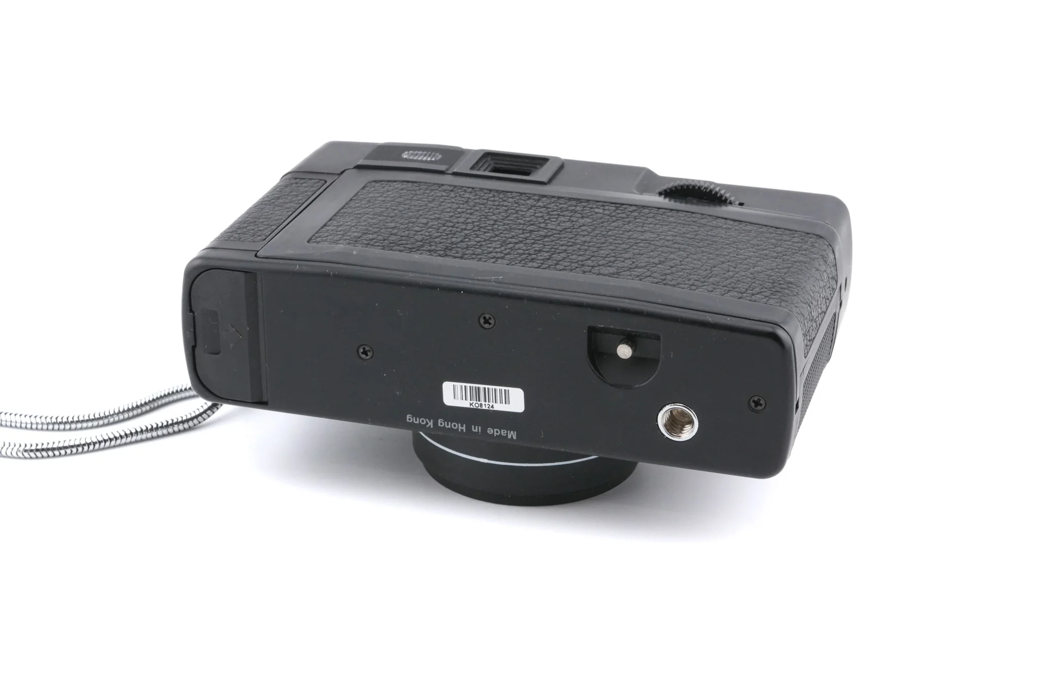 Hanimex 35 SE - Image 4