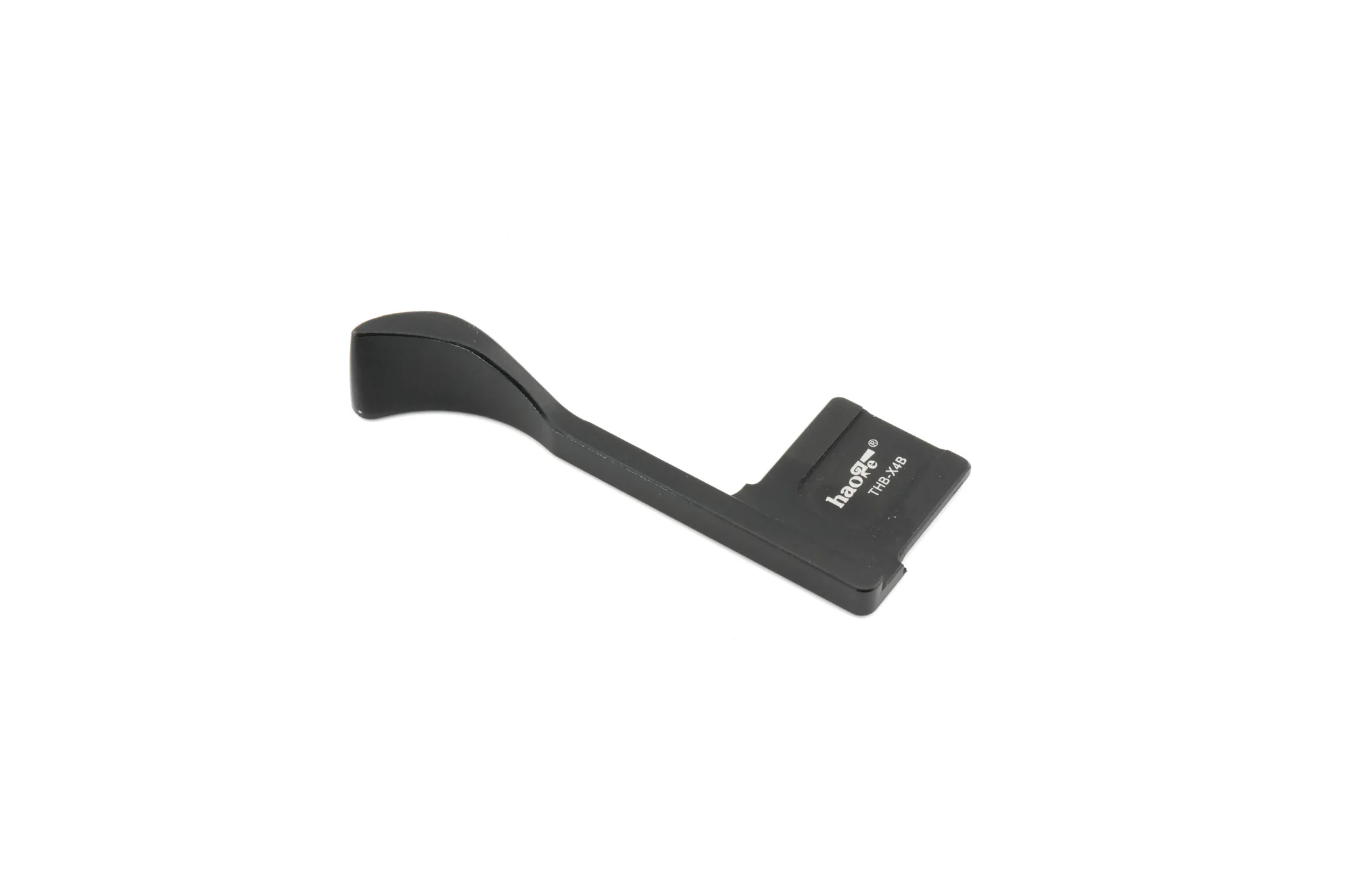 Haoge THB-X4B Thumb Rest - Image 2