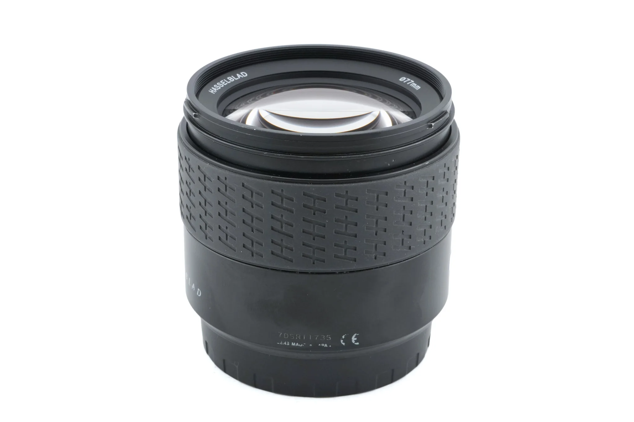 Hasselblad 100mm f2.2 HC - Image 3