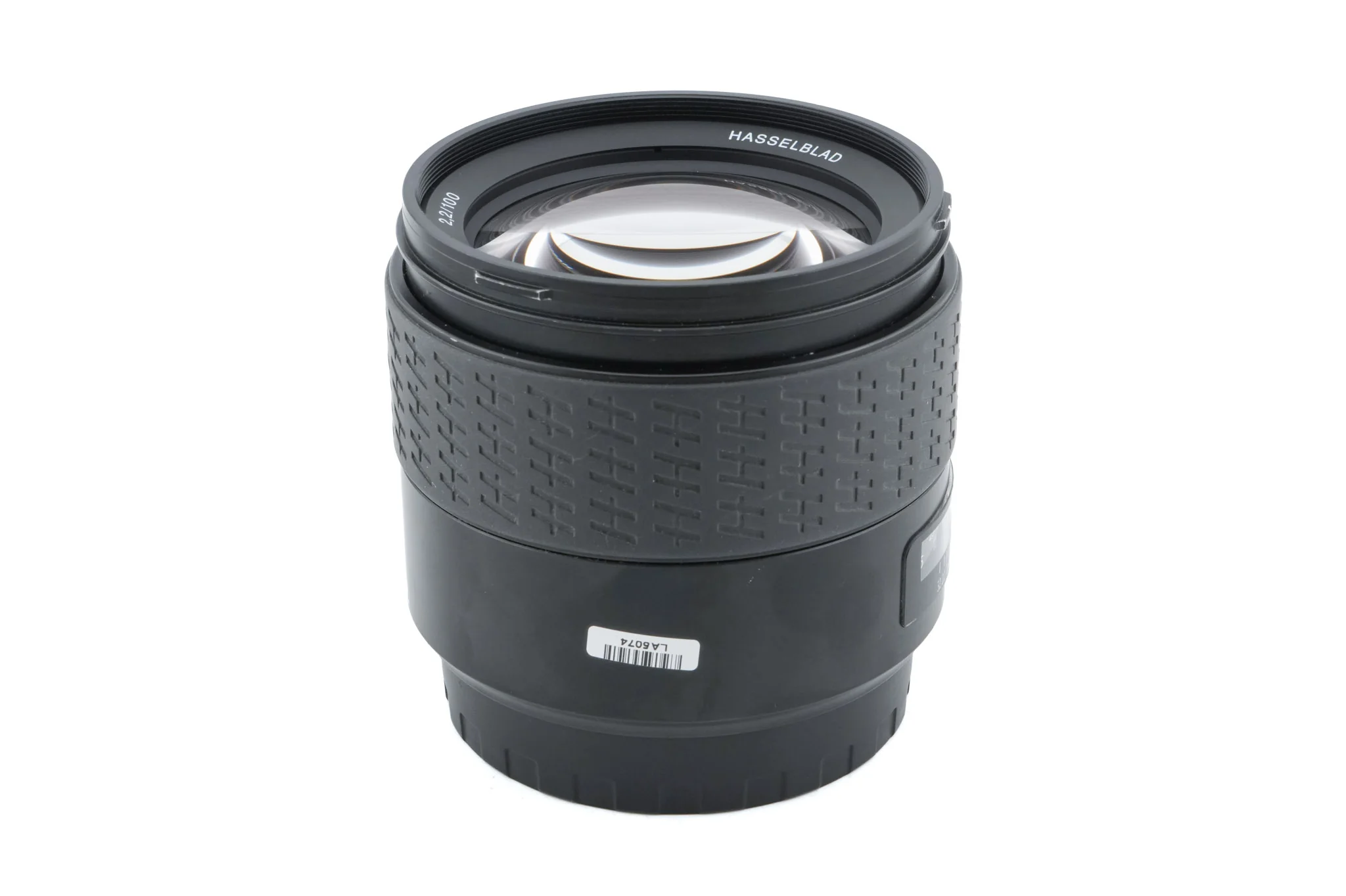 Hasselblad 100mm f2.2 HC - Image 4