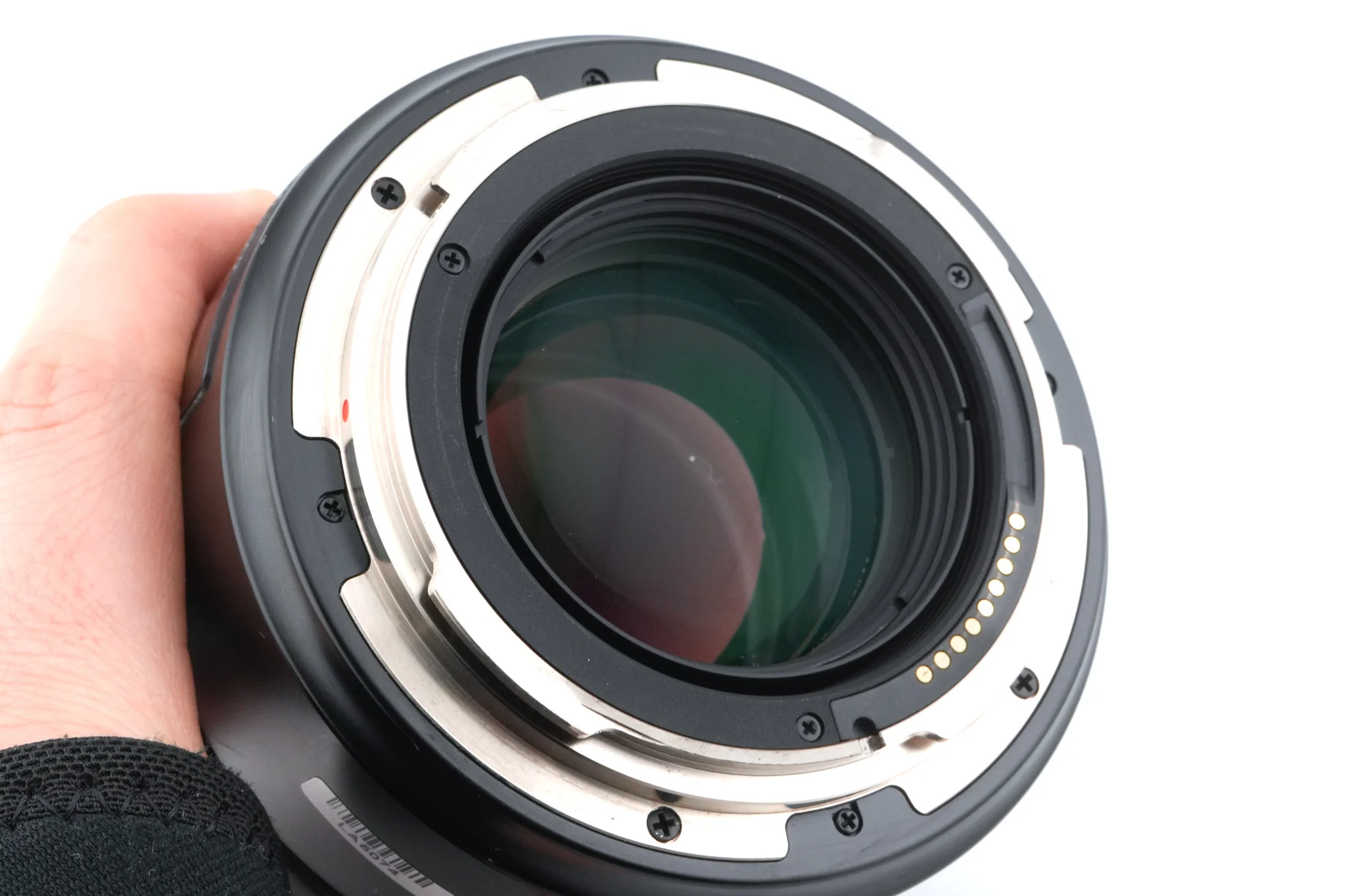 Hasselblad 100mm f2.2 HC - Image 6