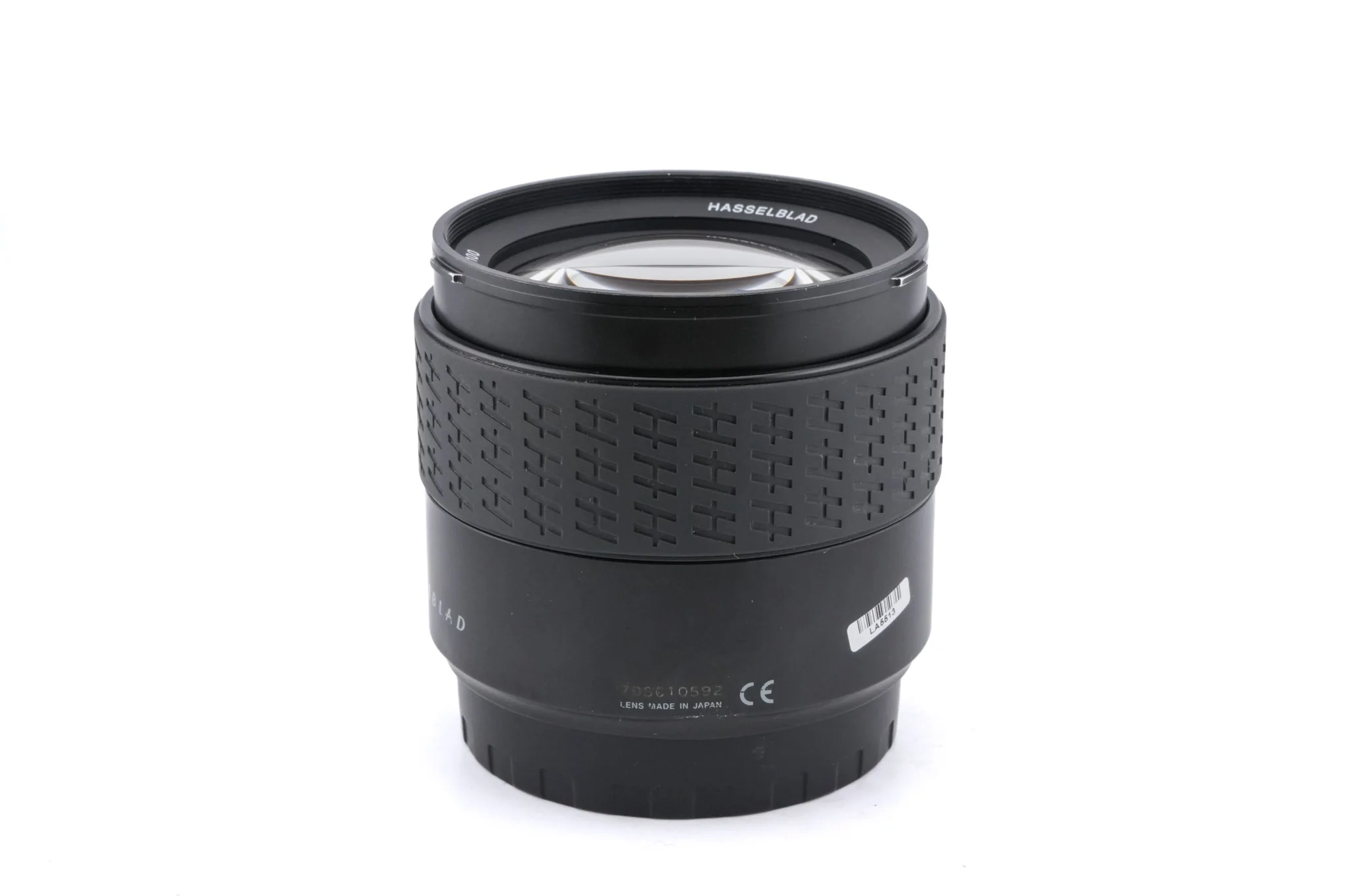 Hasselblad 100mm f2.2 HC - Image 2