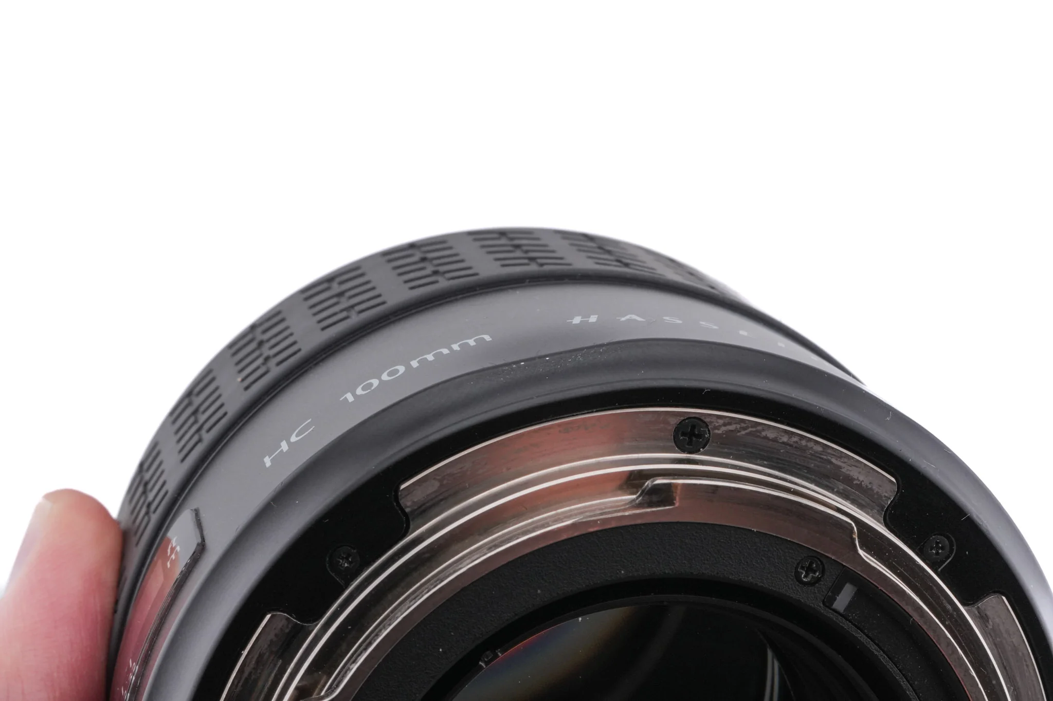 Hasselblad 100mm f2.2 HC - Image 5