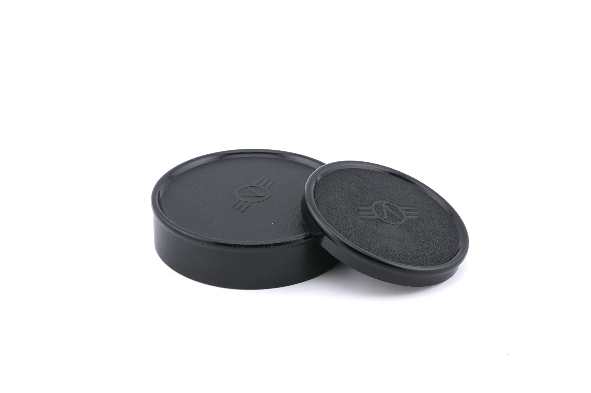 Hasselblad 100mm f3.5 Planar T* C (20125) - Image 7