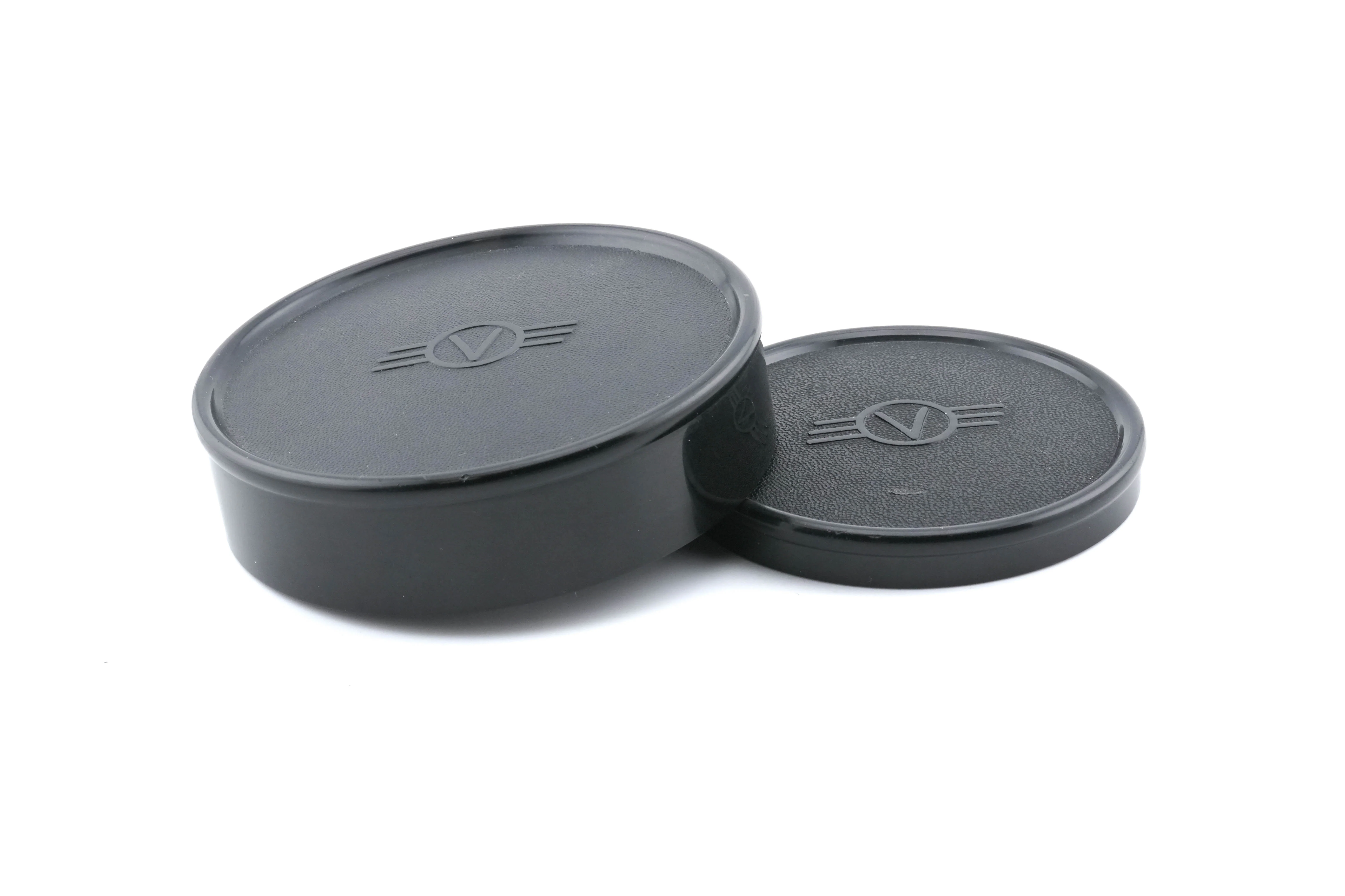 Hasselblad 100mm f3.5 Planar T* C (20125) - Image 7