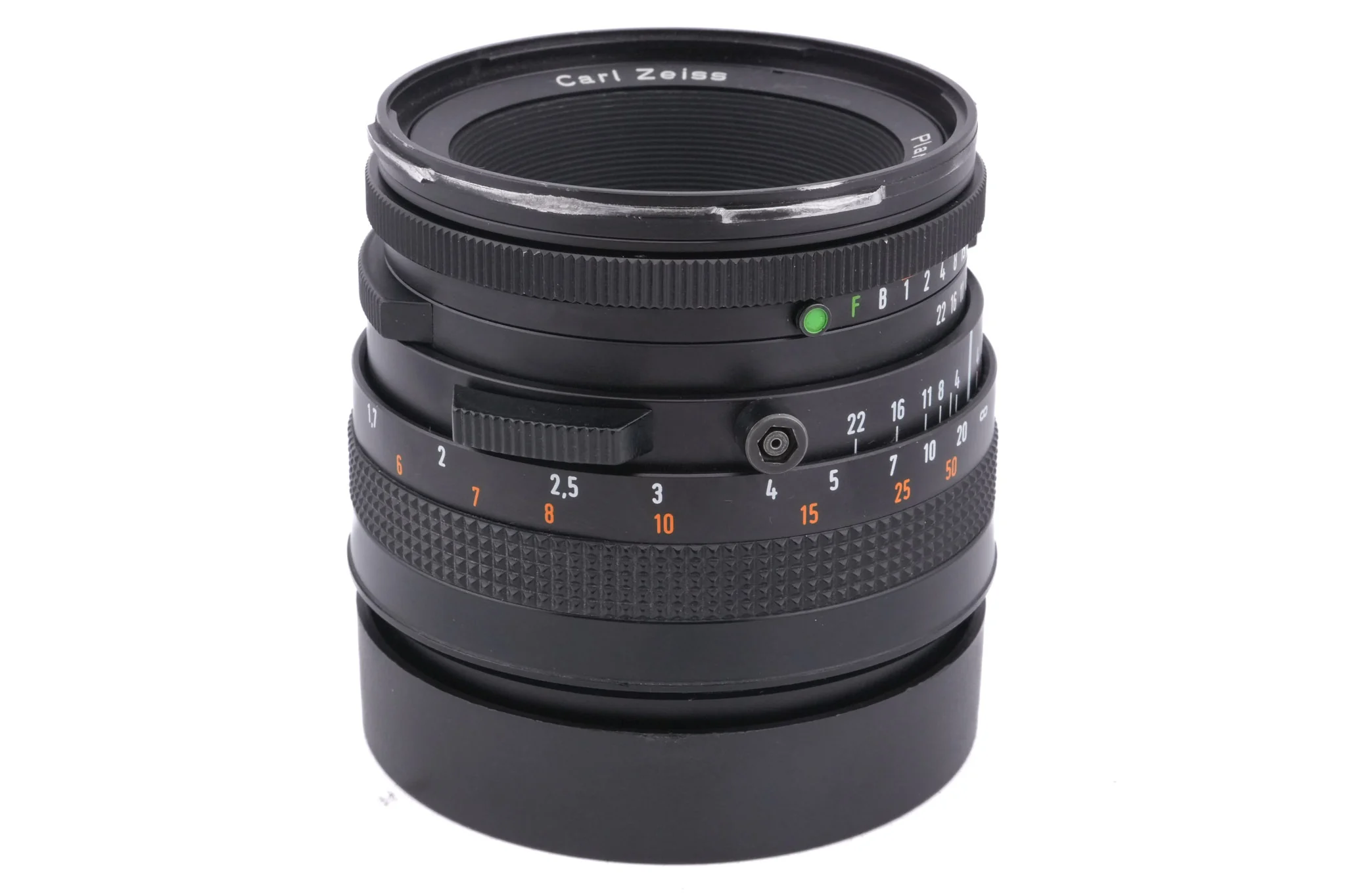 Hasselblad 100mm f3.5 Planar T* CF (20126) - Image 4