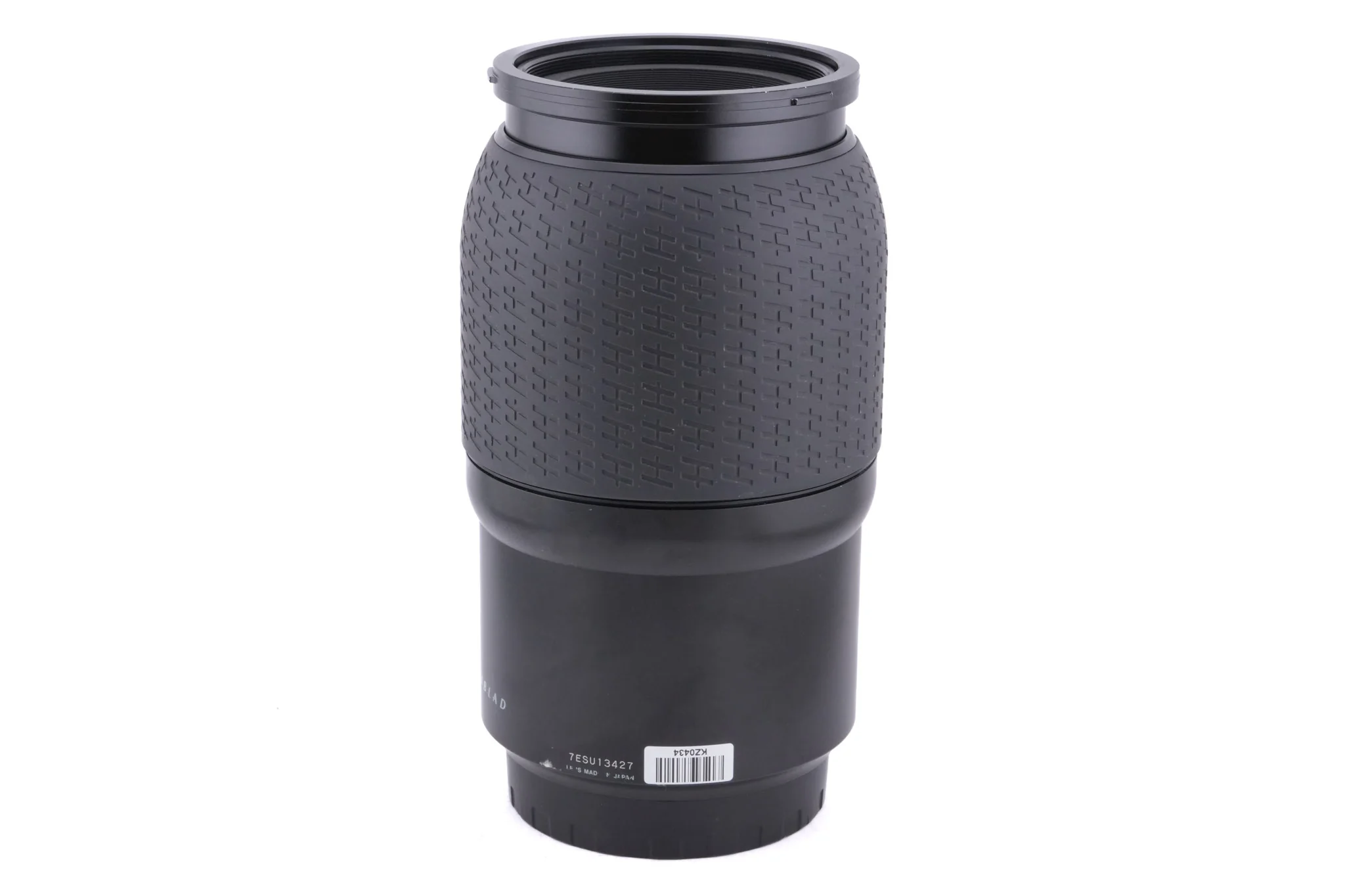 Hasselblad 120mm f4 HC Macro - Image 3