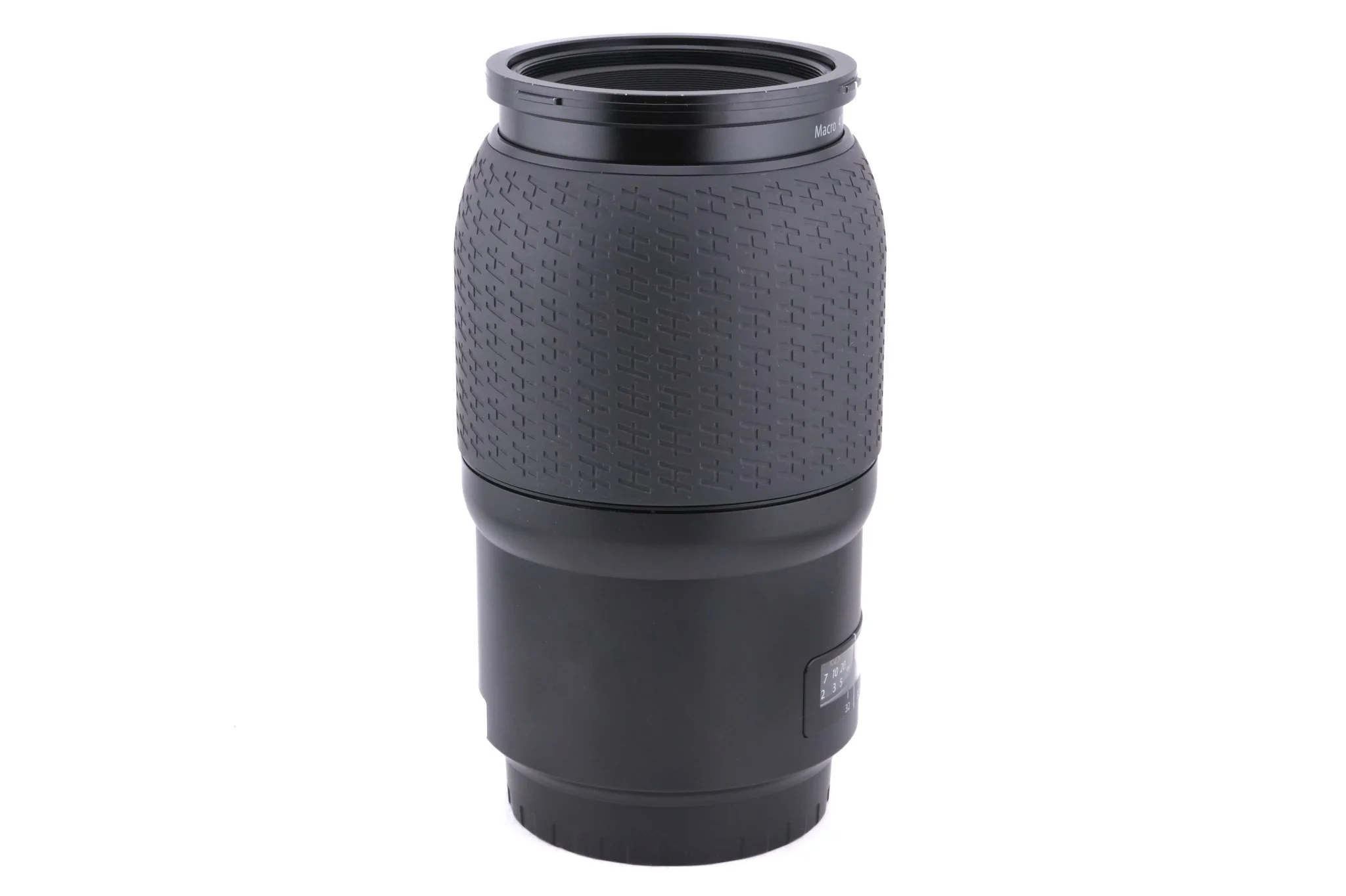 Hasselblad 120mm f4 HC Macro - Image 4