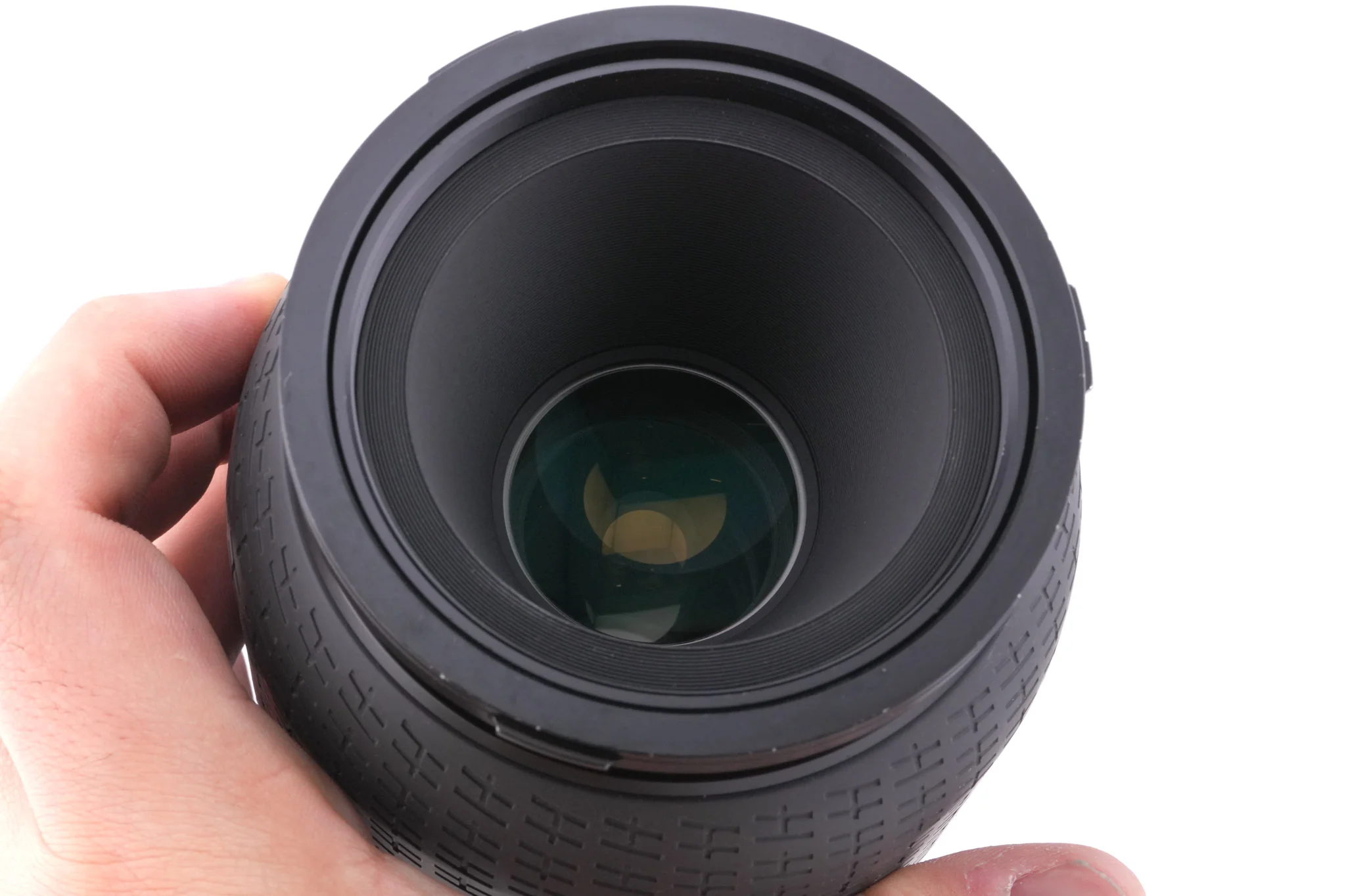 Hasselblad 120mm f4 HC Macro - Image 5