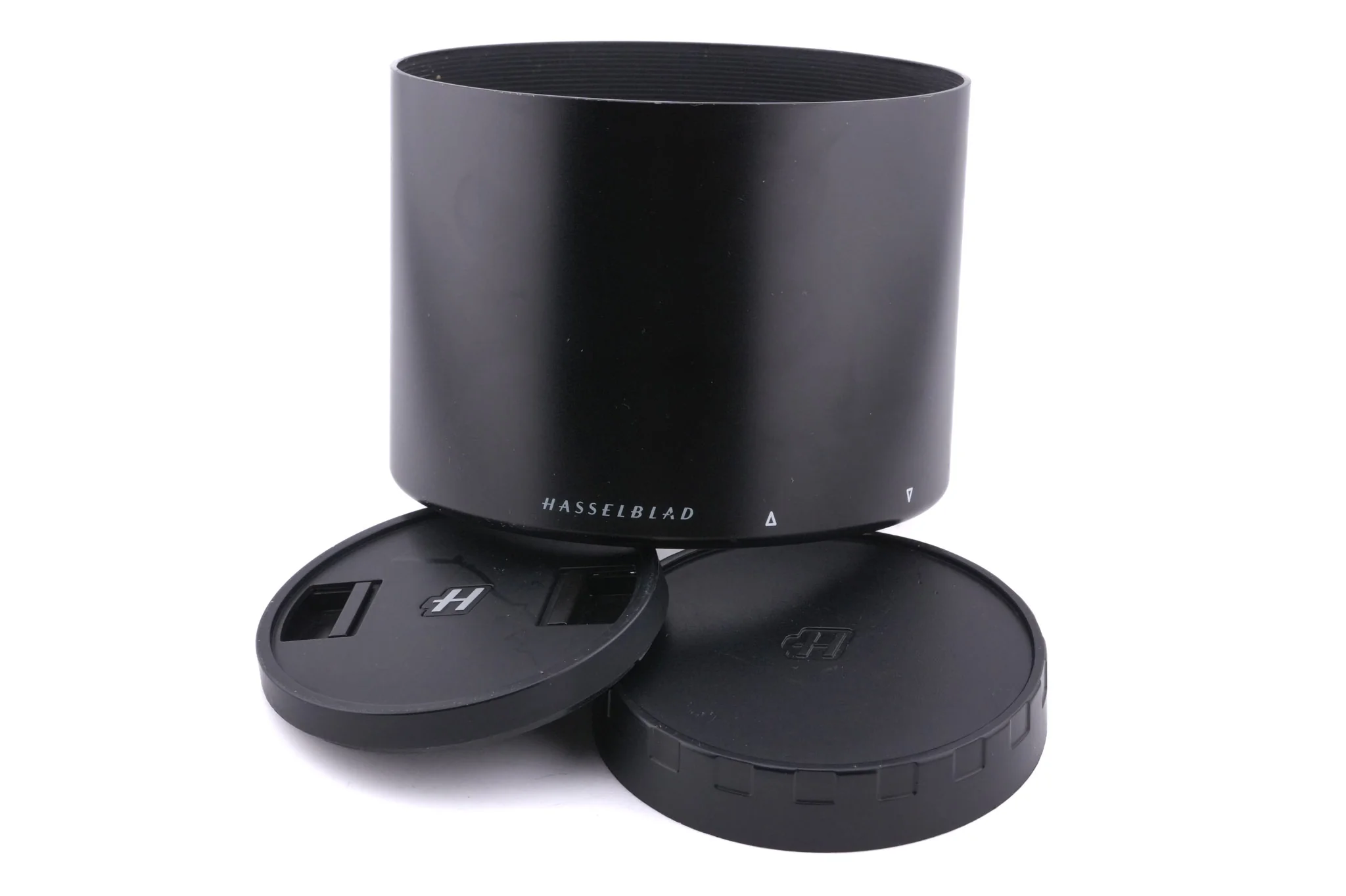Hasselblad 120mm f4 HC Macro - Image 7