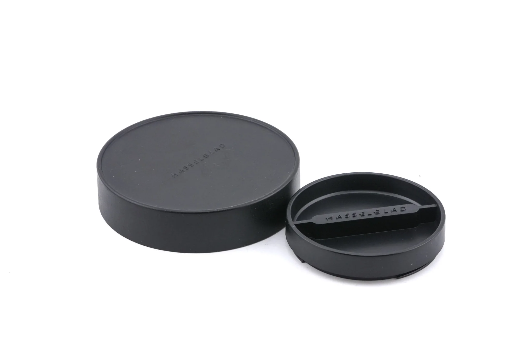 Hasselblad 120mm f5.6 S-Planar T* C (20052) - Image 7