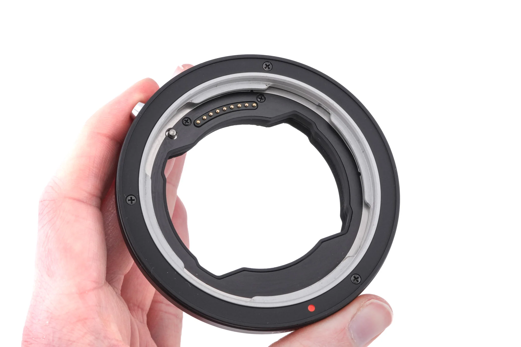 Hasselblad 13mm Extension Tube H (3053513) - Image 3