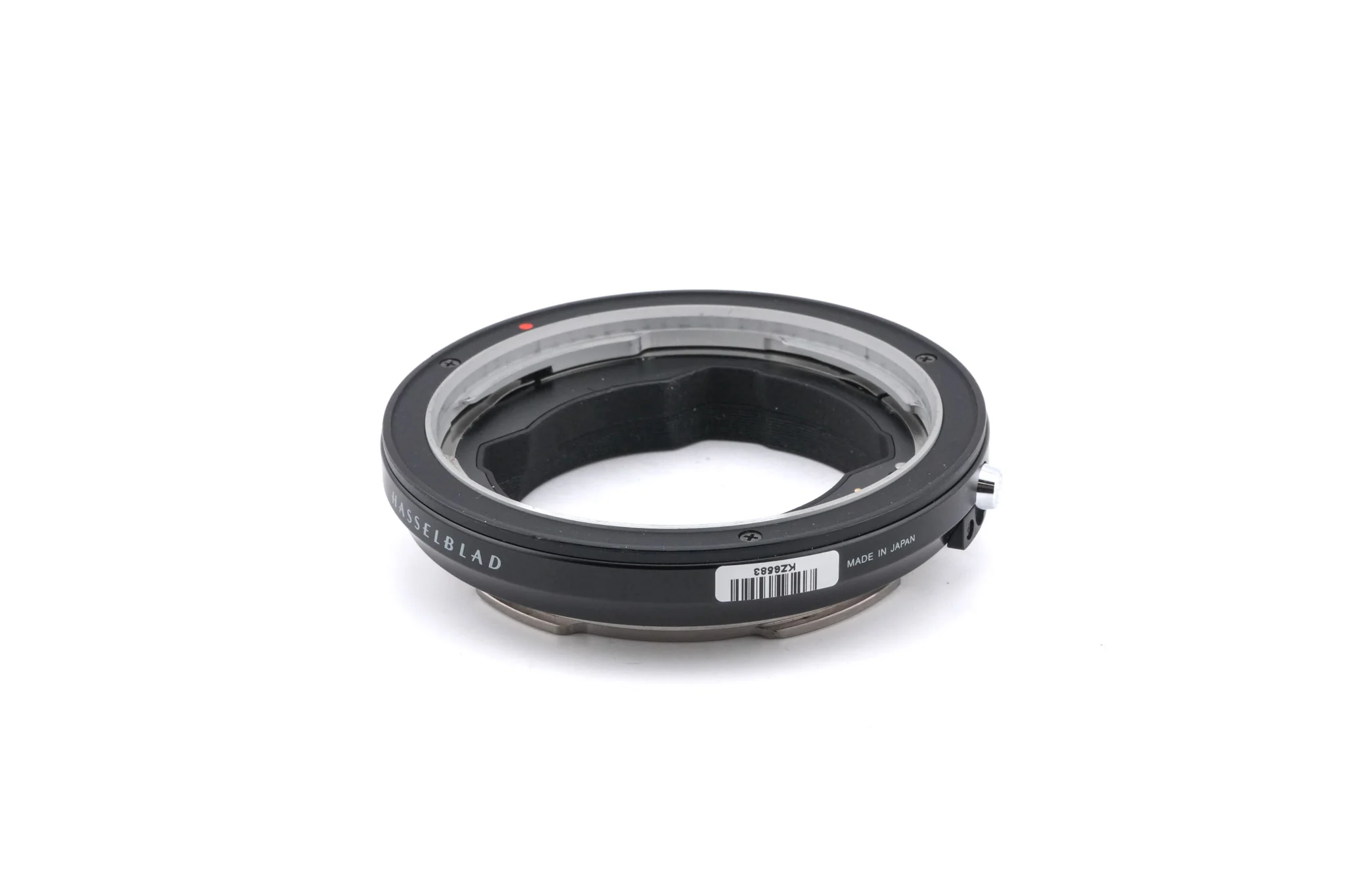 Hasselblad 13mm Extension Tube H (3053513) - Image 2