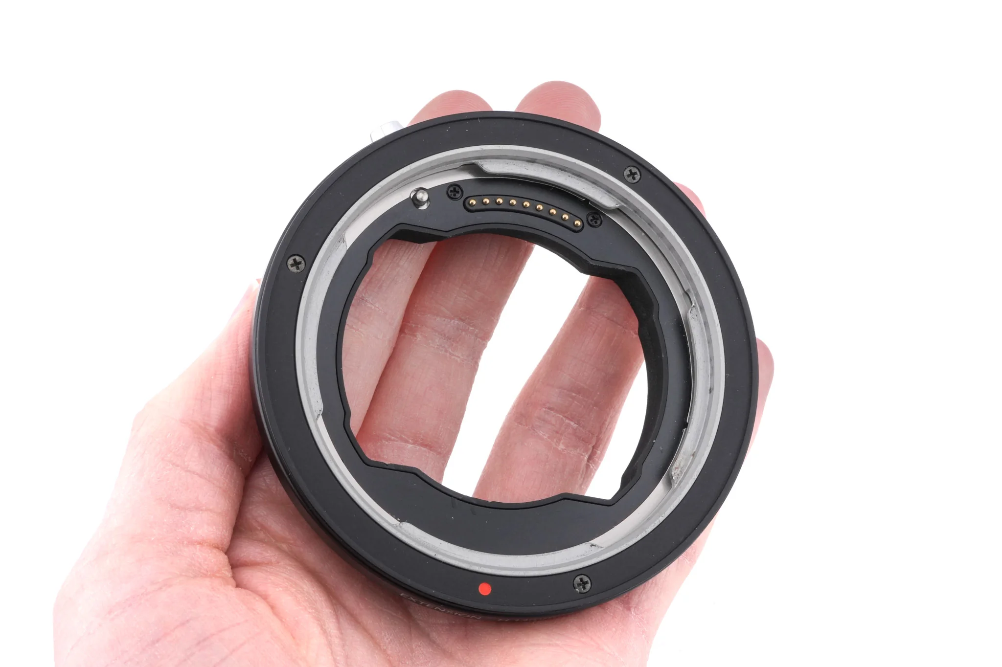 Hasselblad 13mm Extension Tube H (3053513) - Image 4