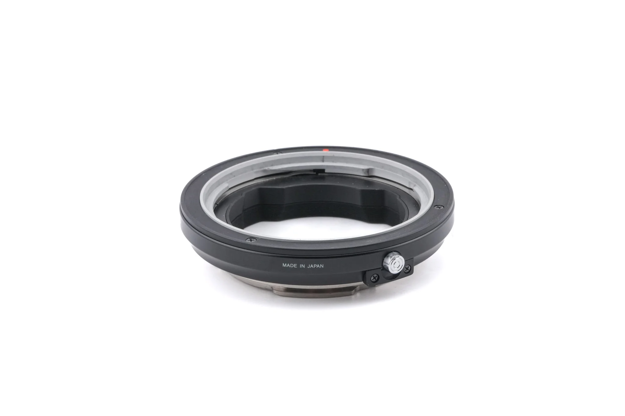 Hasselblad 13mm Extension Tube H (3053513) - Image 2