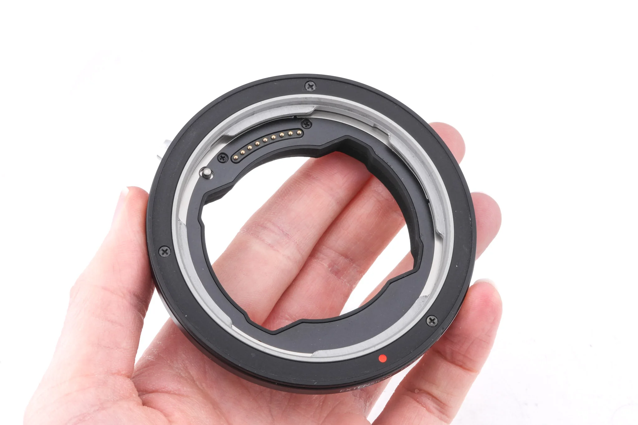 Hasselblad 13mm Extension Tube H (3053513) - Image 3