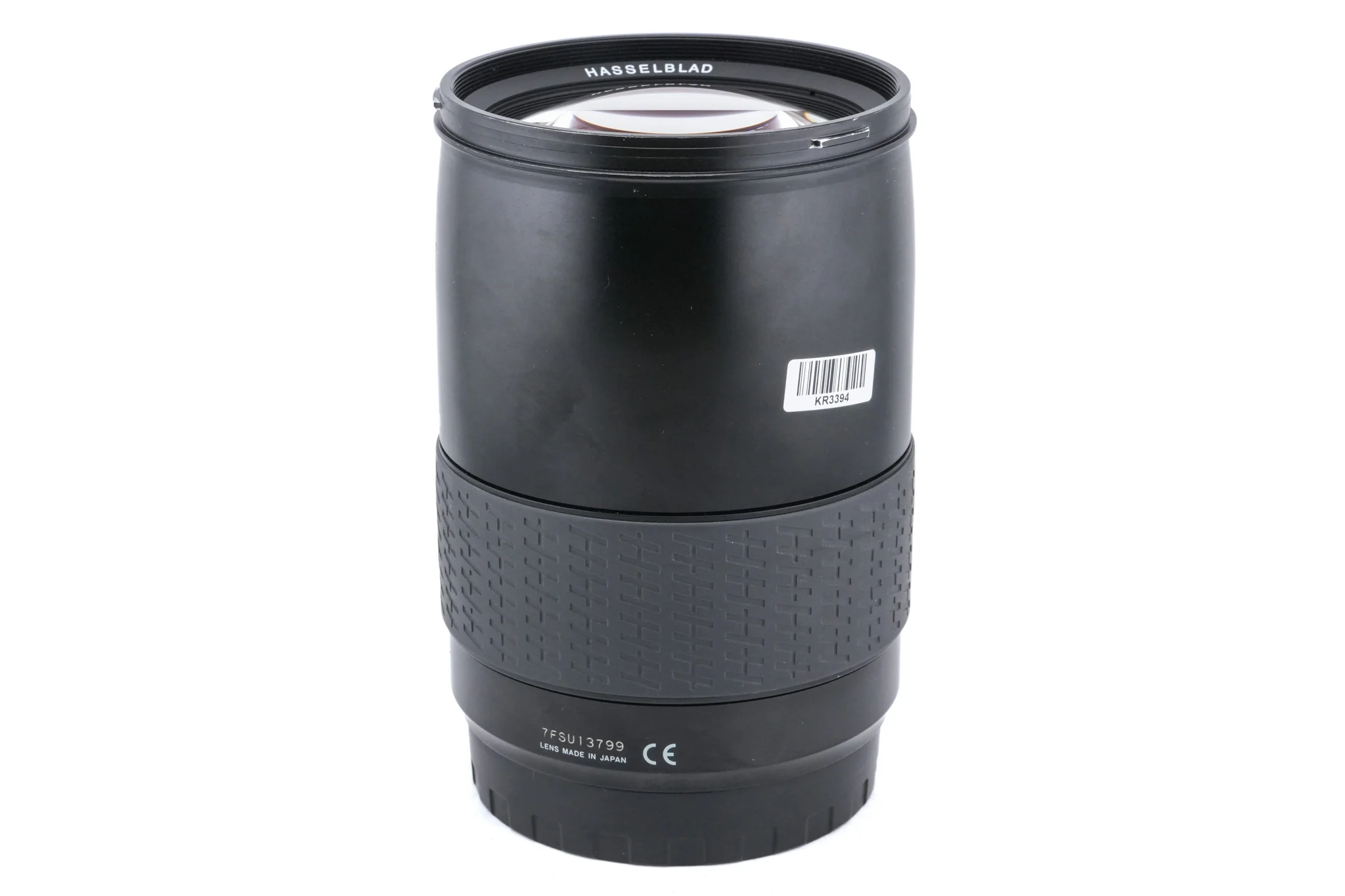 Hasselblad 150mm f3.2 HC - Image 3