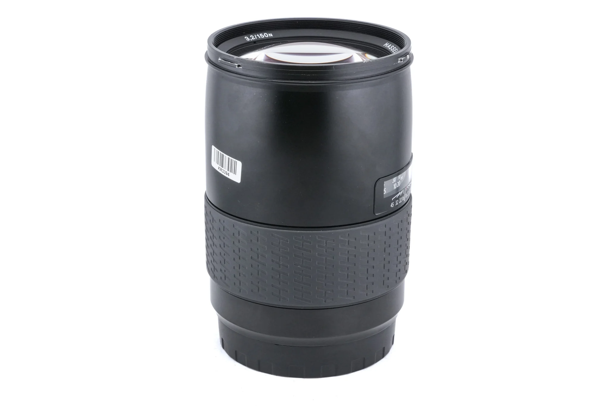 Hasselblad 150mm f3.2 HC - Image 4