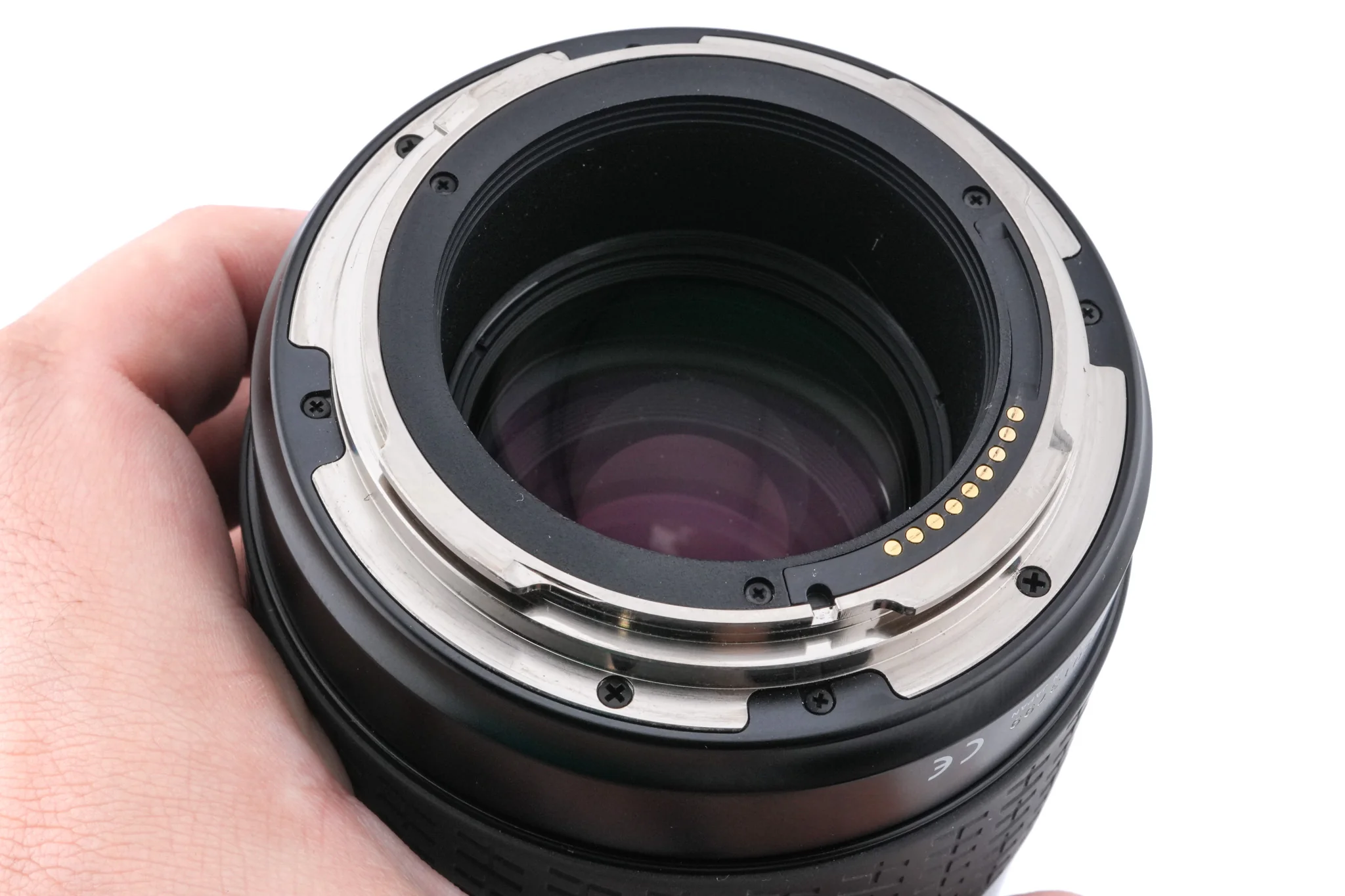 Hasselblad 150mm f3.2 HC - Image 6