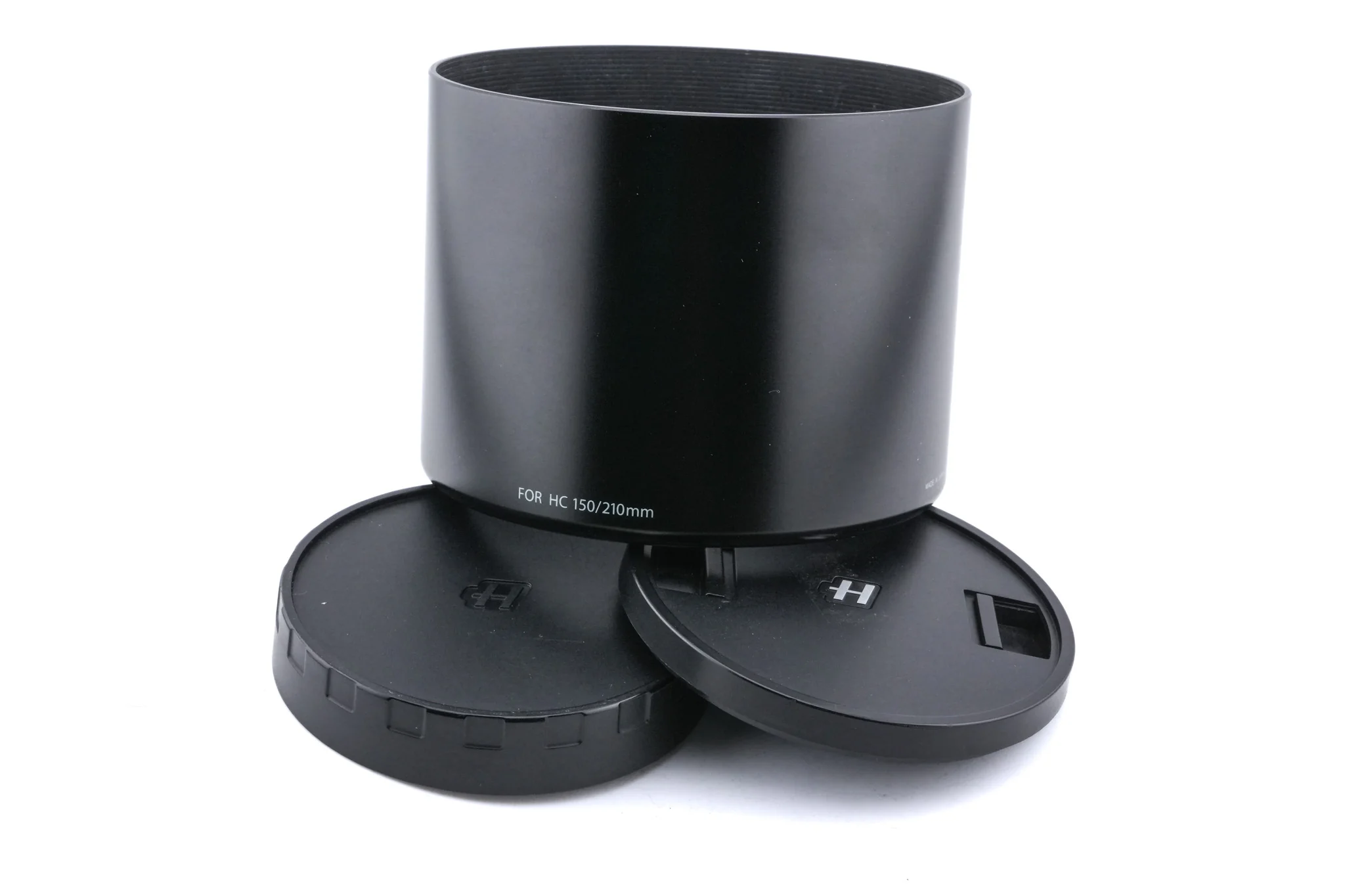 Hasselblad 150mm f3.2 HC - Image 7