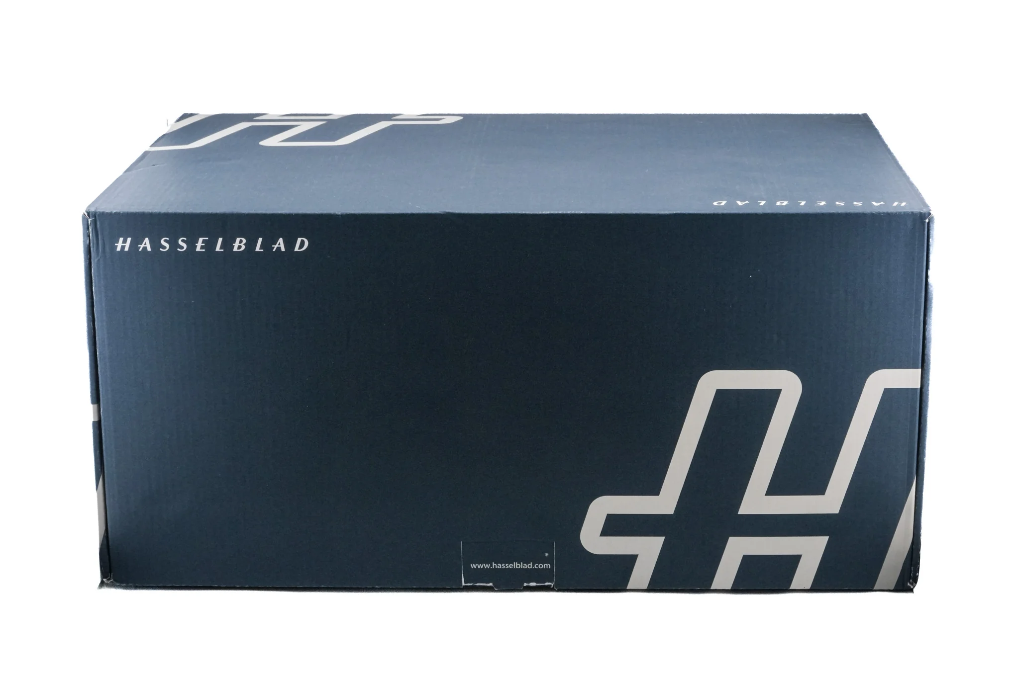 Hasselblad 150mm f3.2 HC - Image 8