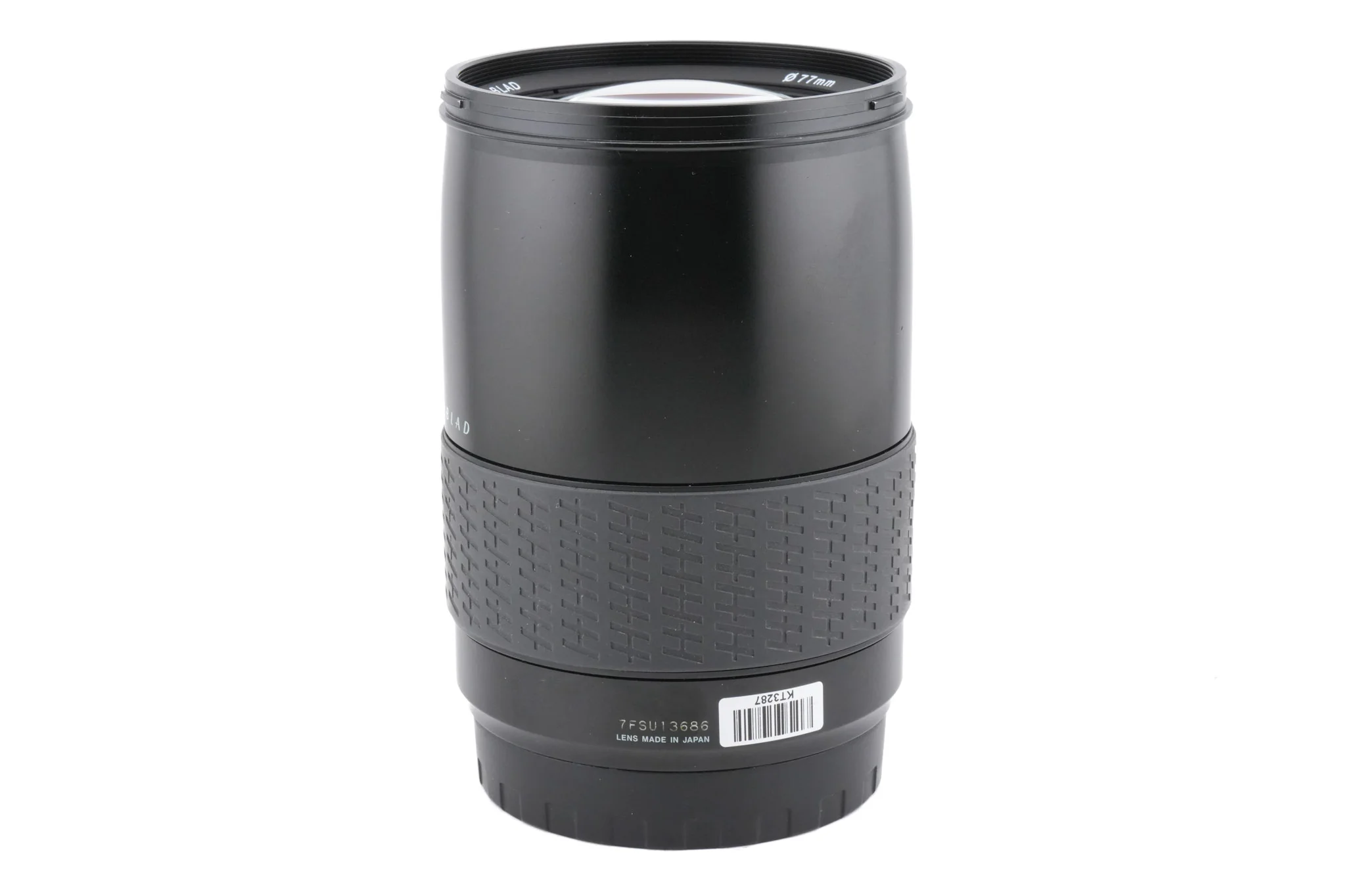 Hasselblad 150mm f3.2 HC - Image 2
