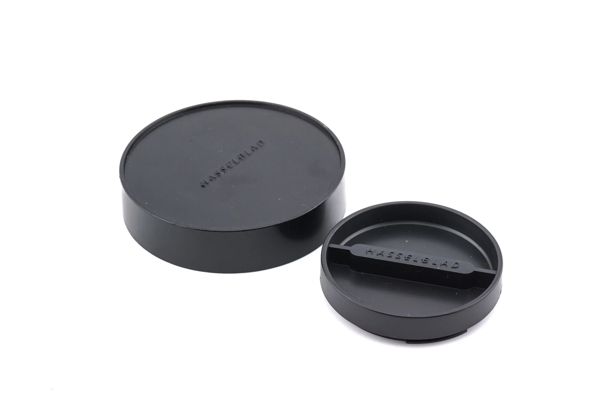 Hasselblad 150mm f4 Sonnar C (20060) - Image 7