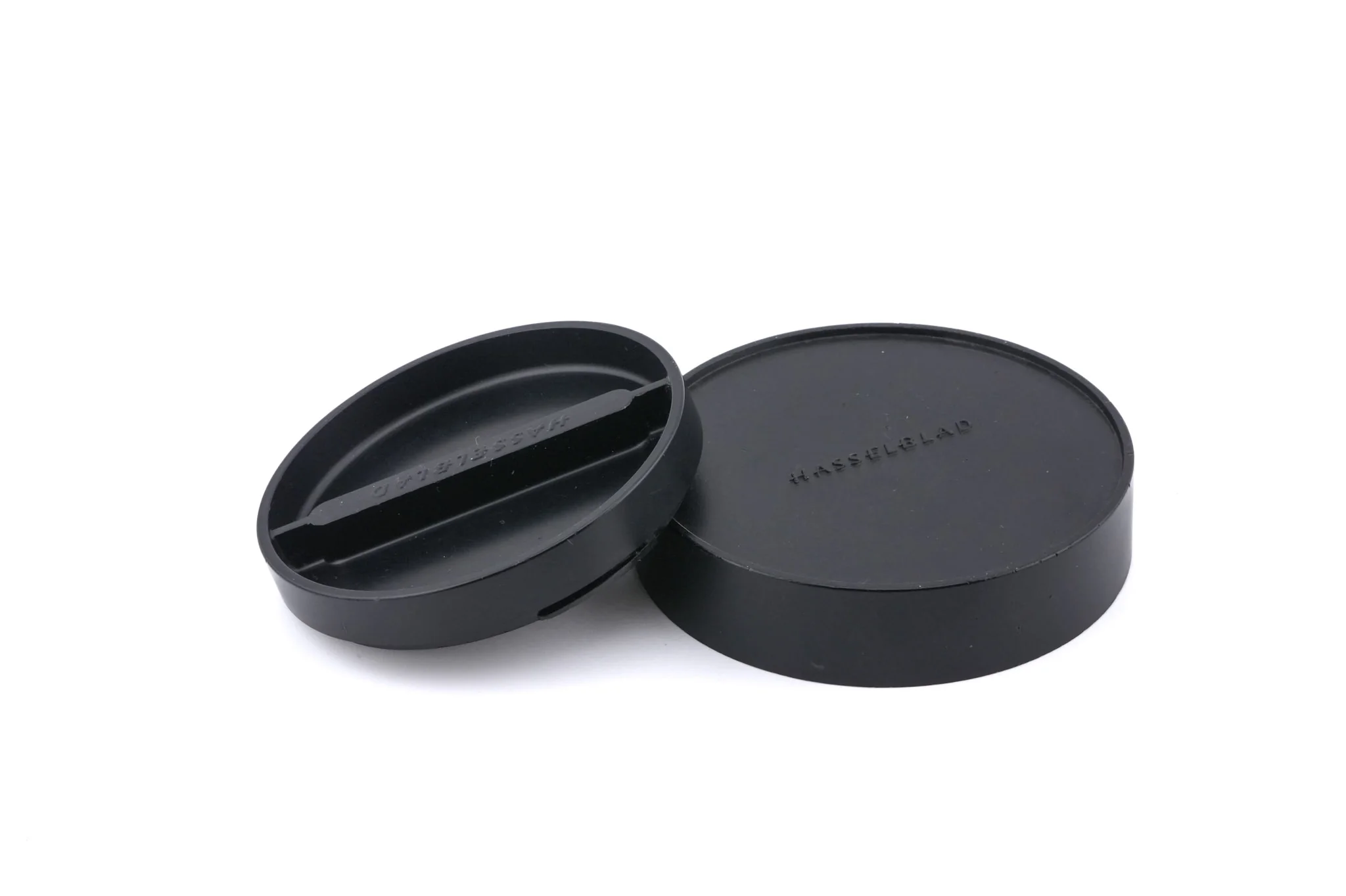 Hasselblad 150mm f4 Sonnar T* CF (20061) - Image 5