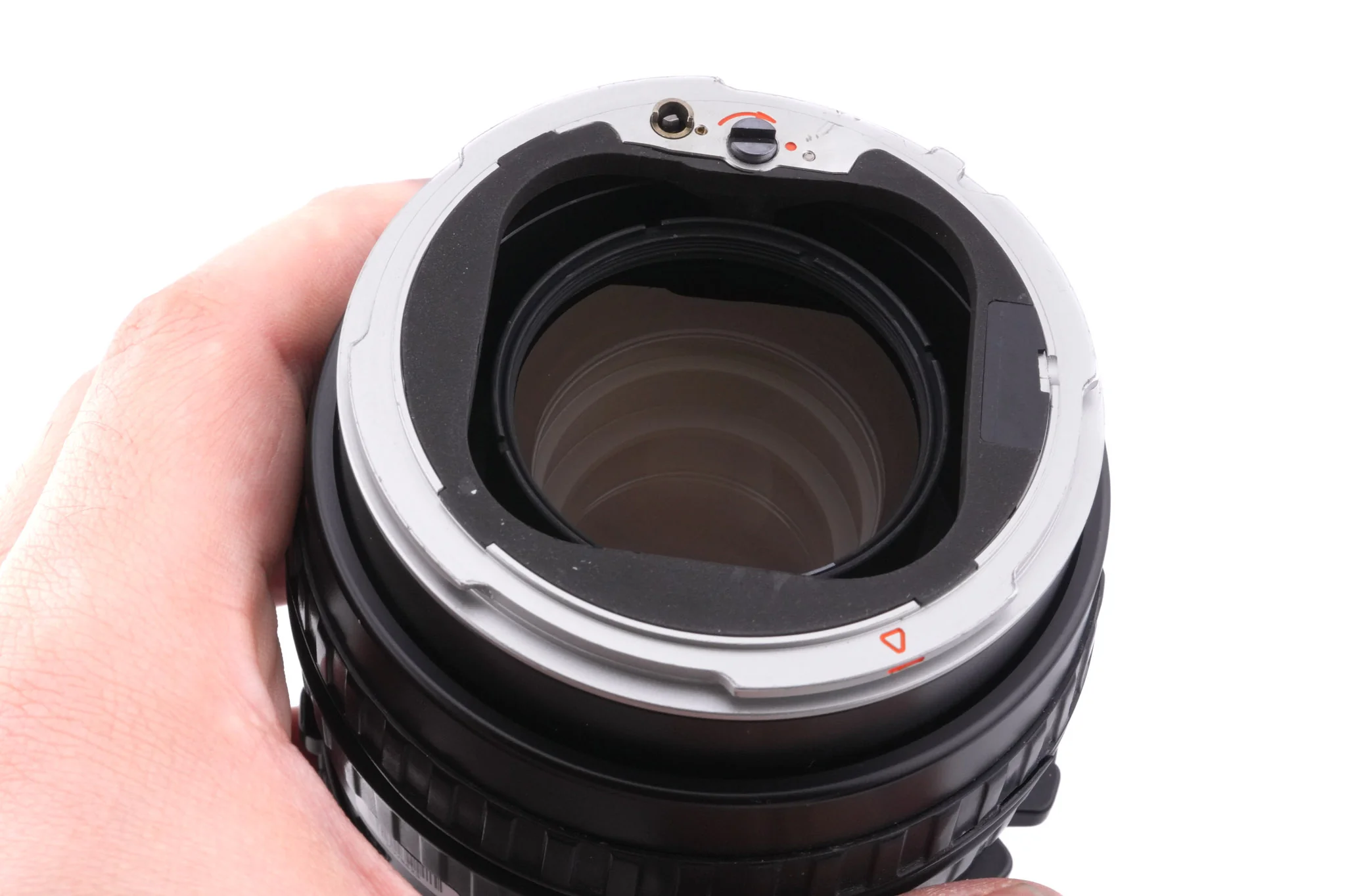 Hasselblad 150mm f4 Sonnar T* CFi (20062) - Image 6