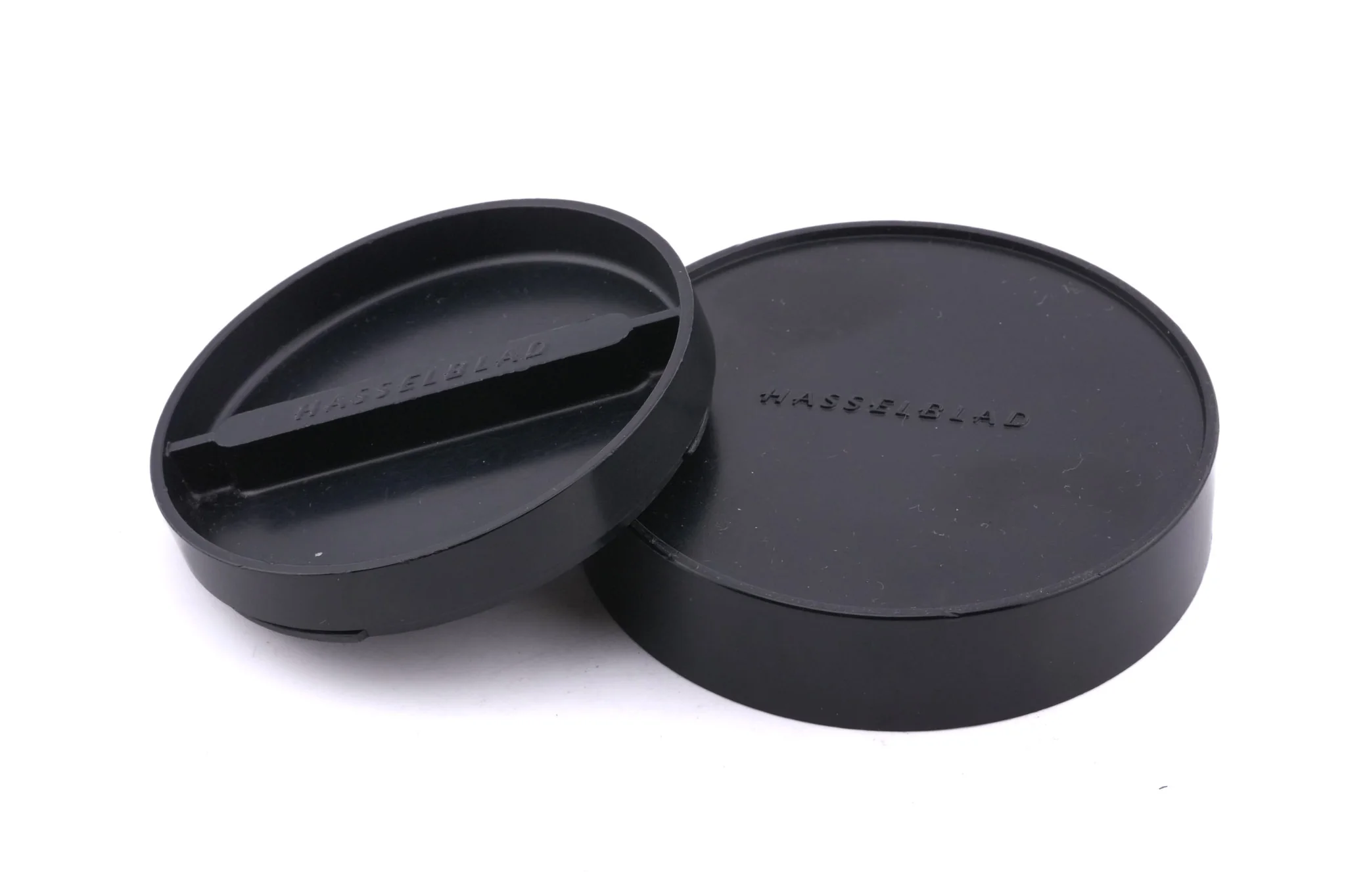 Hasselblad 150mm f4 Sonnar T* CFi (20062) - Image 7