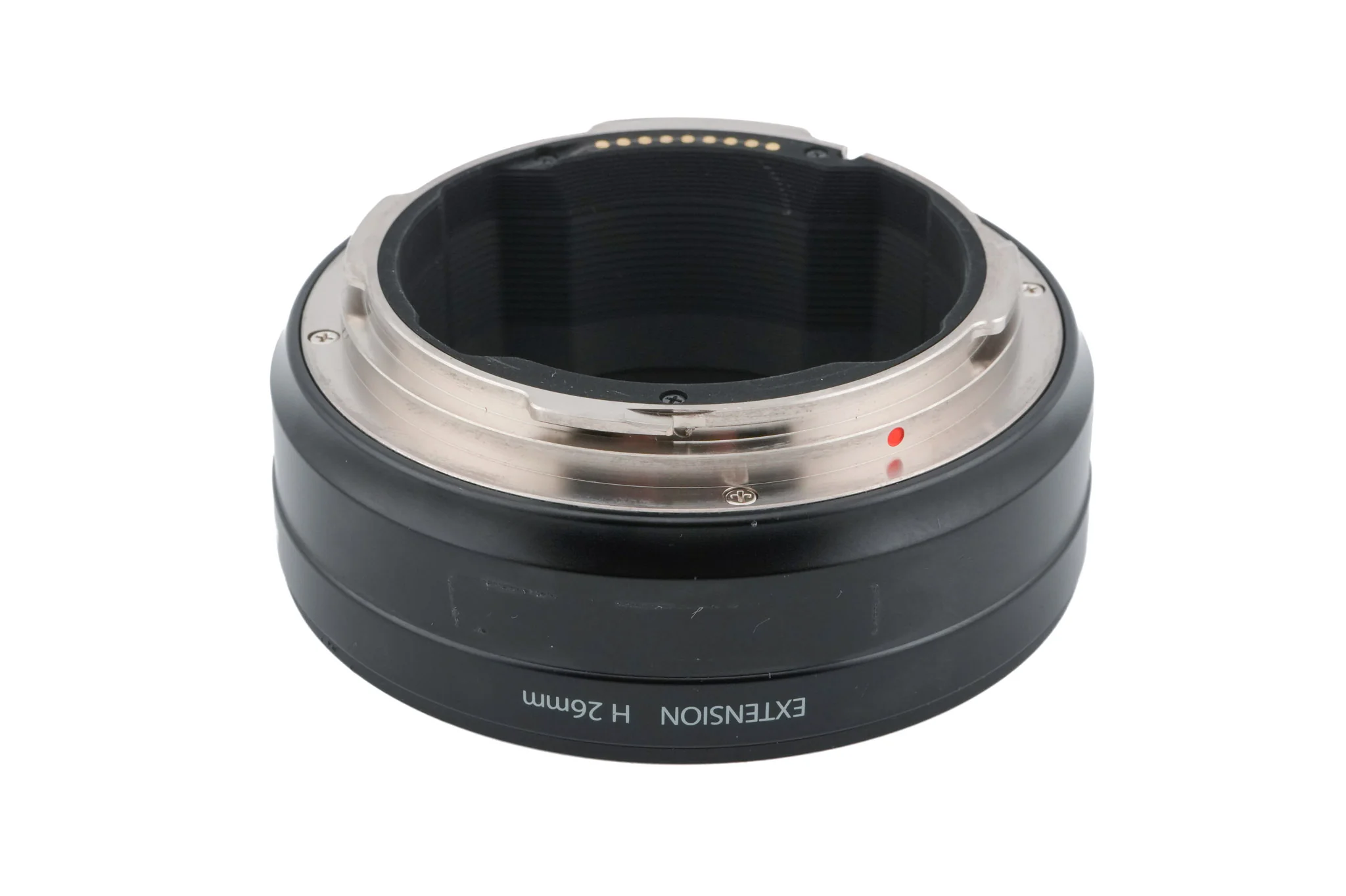 Hasselblad 26mm Extension Tube H (3053526) - Image 2
